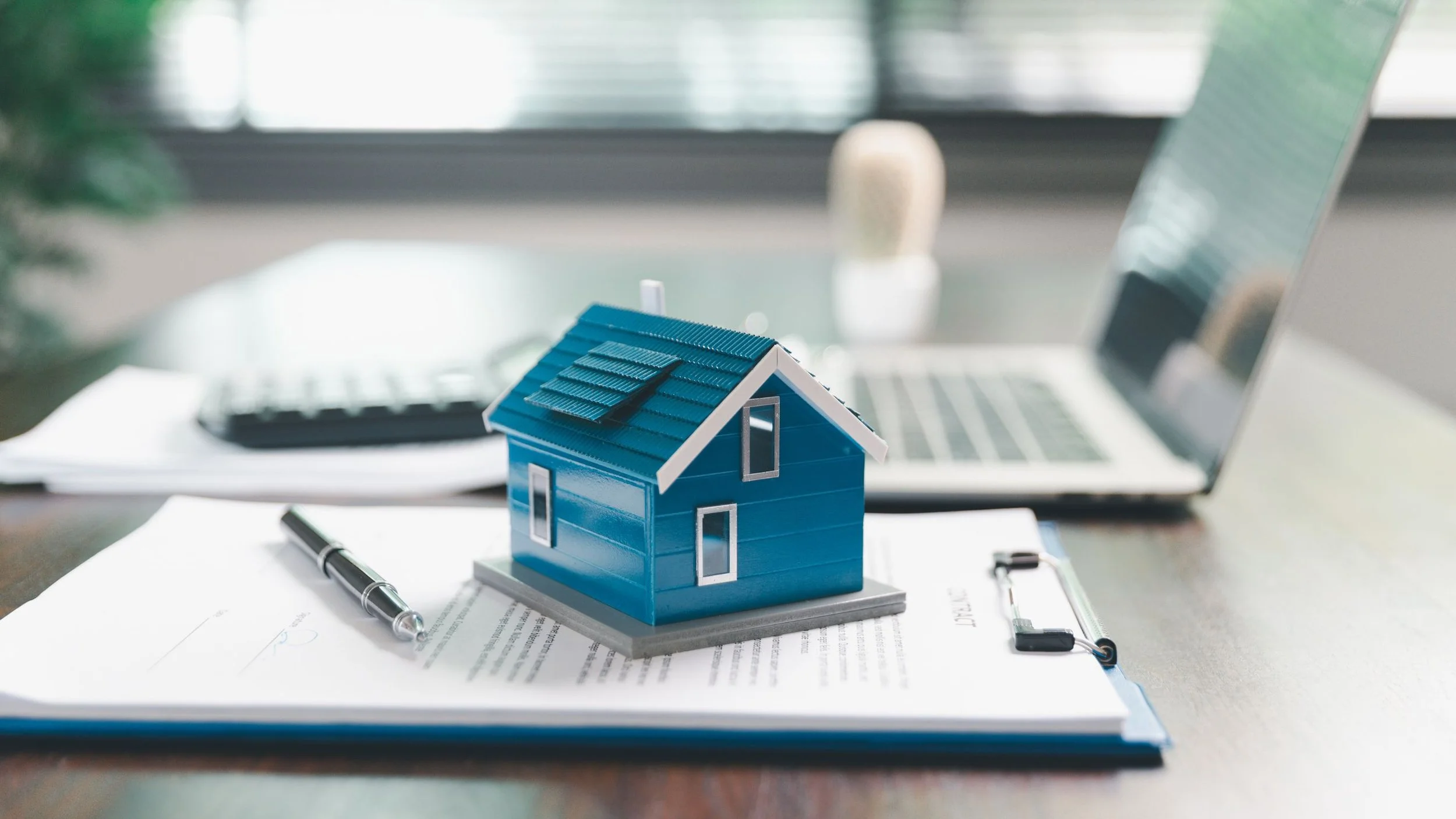 2026 Property Taxes: Check This Now
