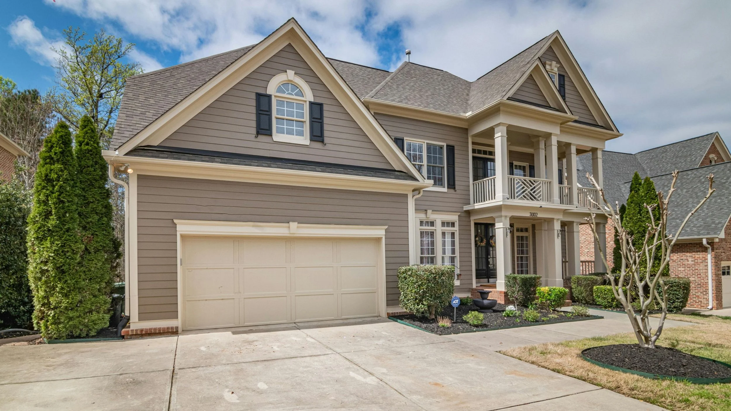 What’s Really Happing in the Austin Market Right Now (And How to Read It)