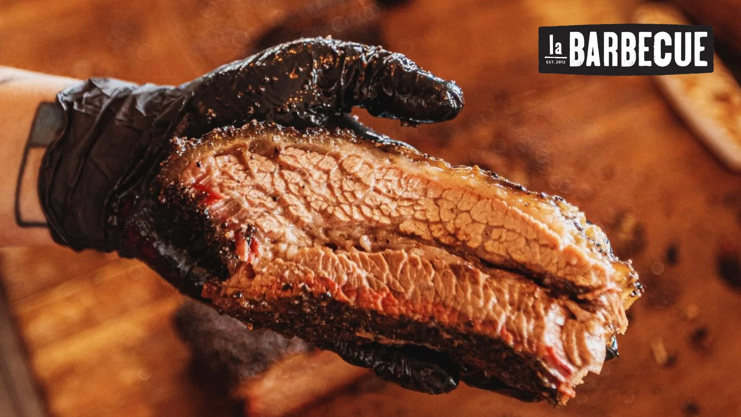Pinnacle Picks: La Barbecue