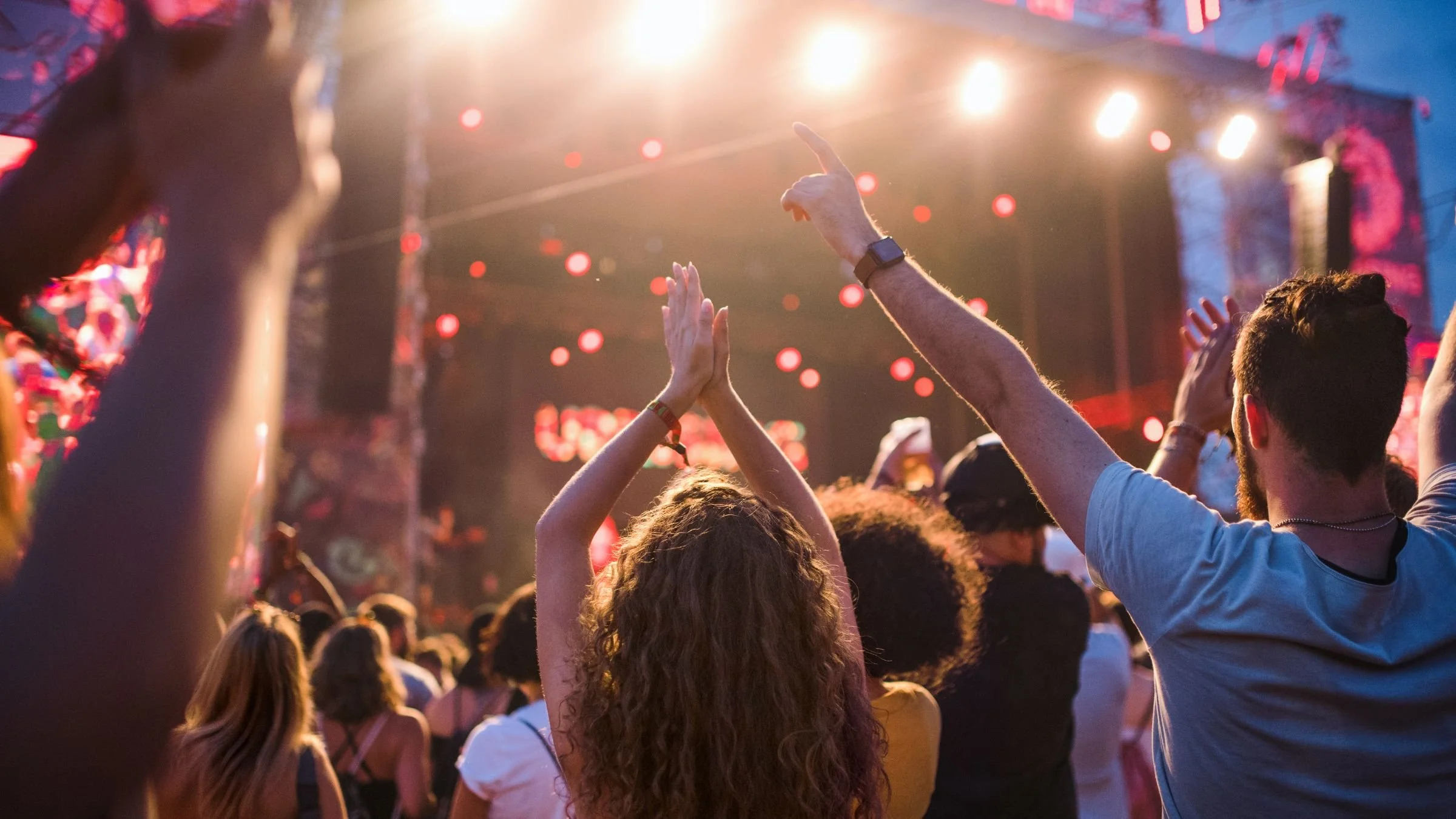Things to Do in Austin This Week (Apr 27 – May 3, 2026)