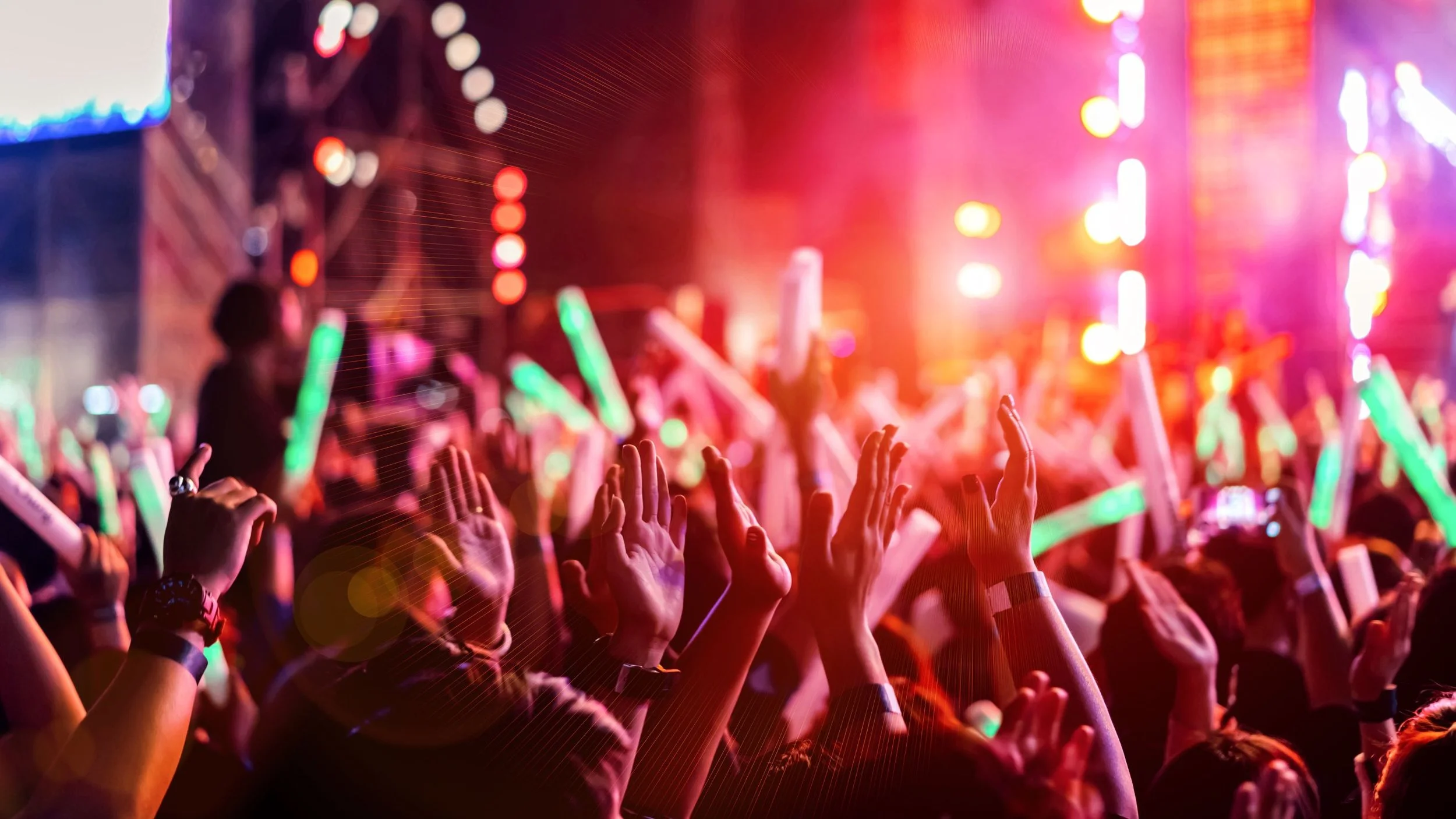 Things to Do in Austin This Week (May 4–10, 2026)