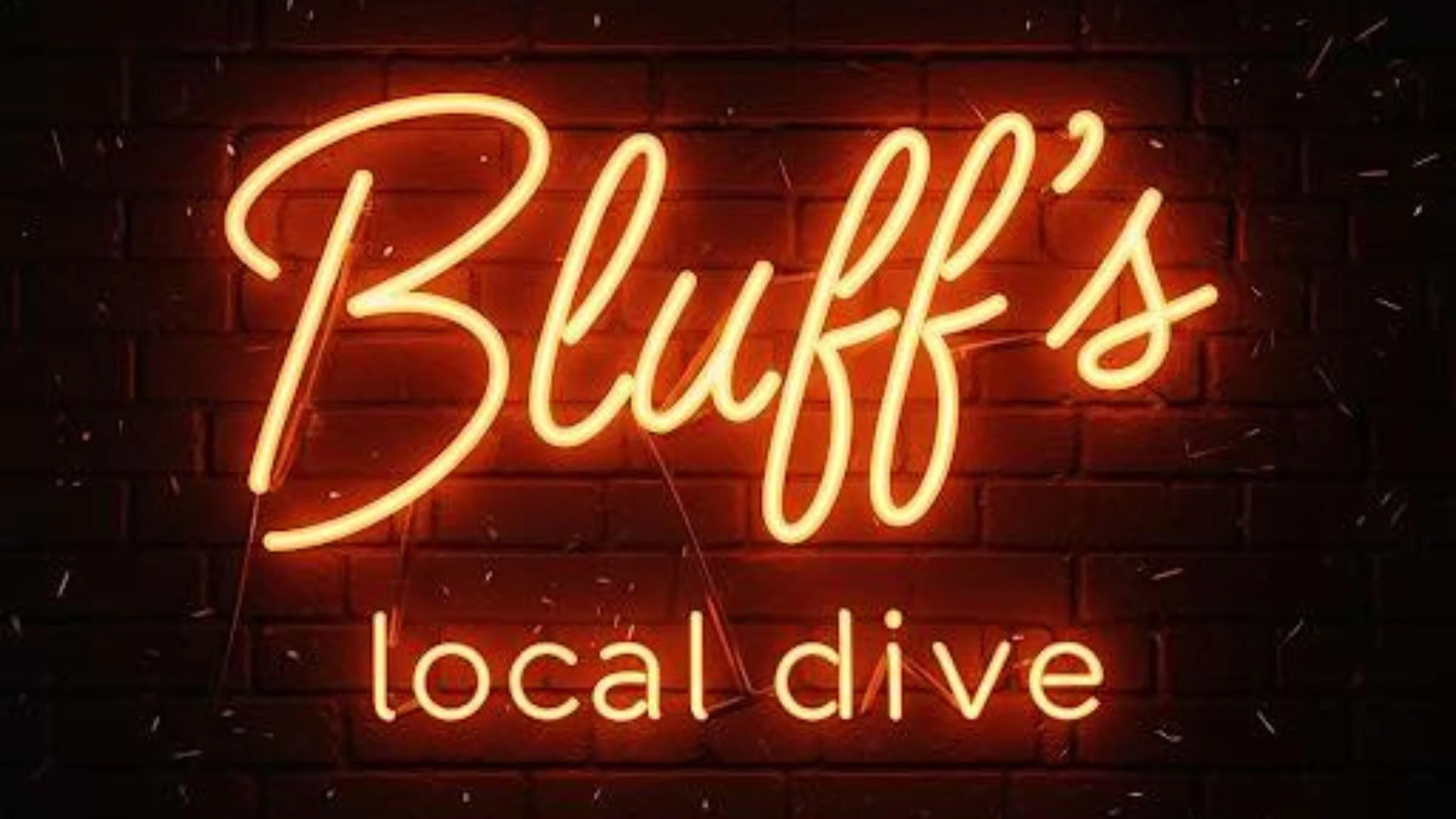 Pinnacle Picks: Bluff’s Bar