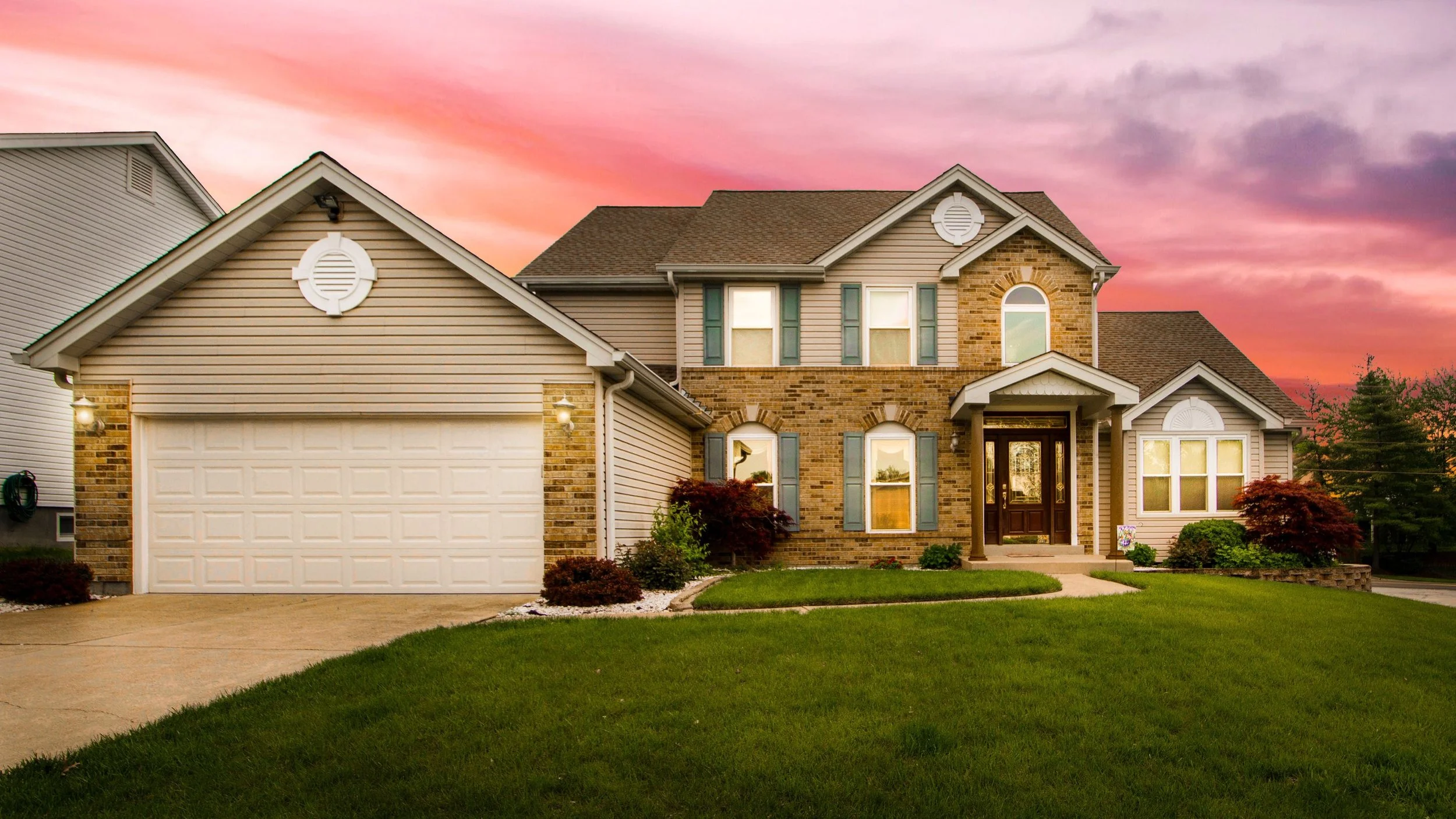 Austin Affordability Watch: More Homes Under $300K Are Coming Back