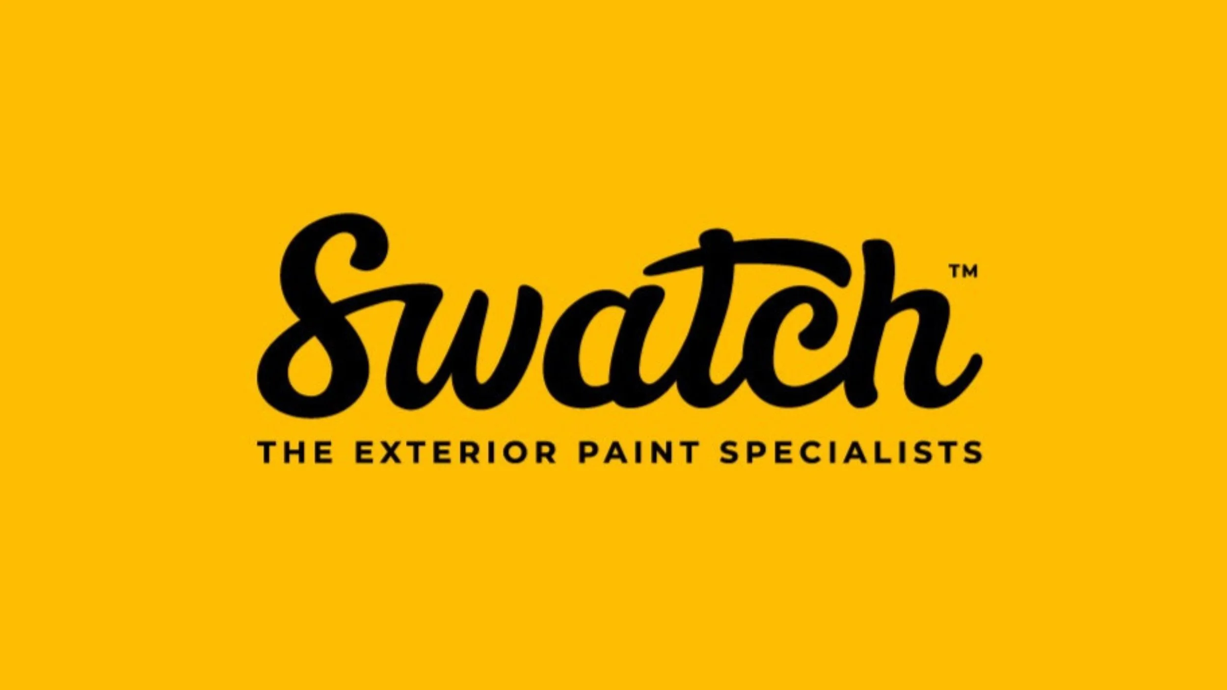 Pinnacle’s Trusted Painting Company: Swatch