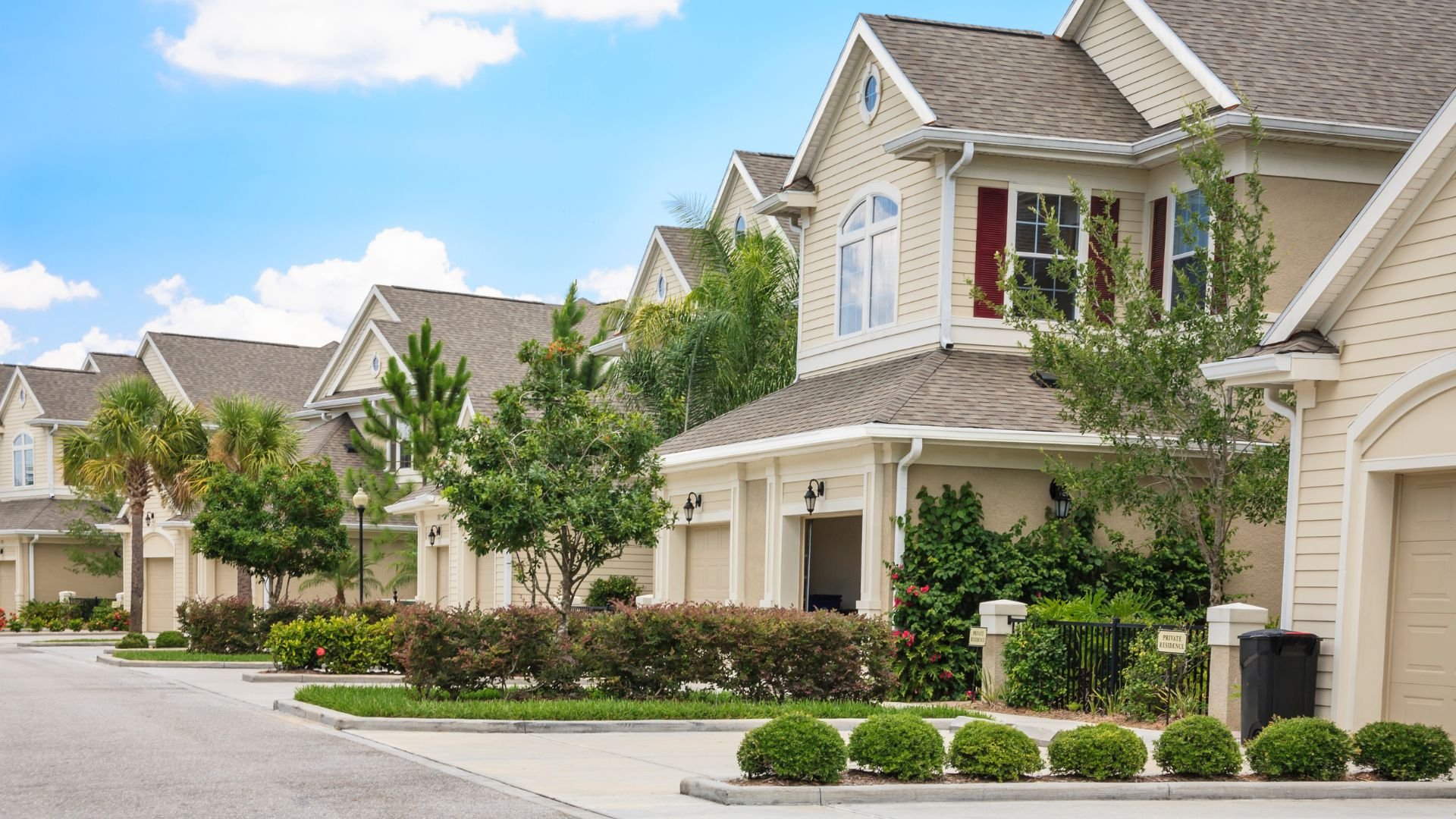 What Happens If You Need to Move Before You’ve Built Enough Equity?