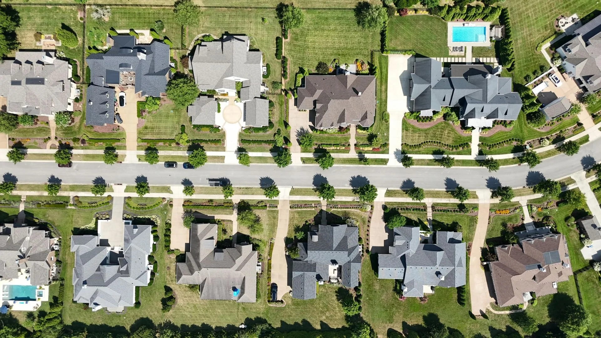 Real Estate Terms Explained: A Beginner-Friendly Guide to Common Real Estate Lingo