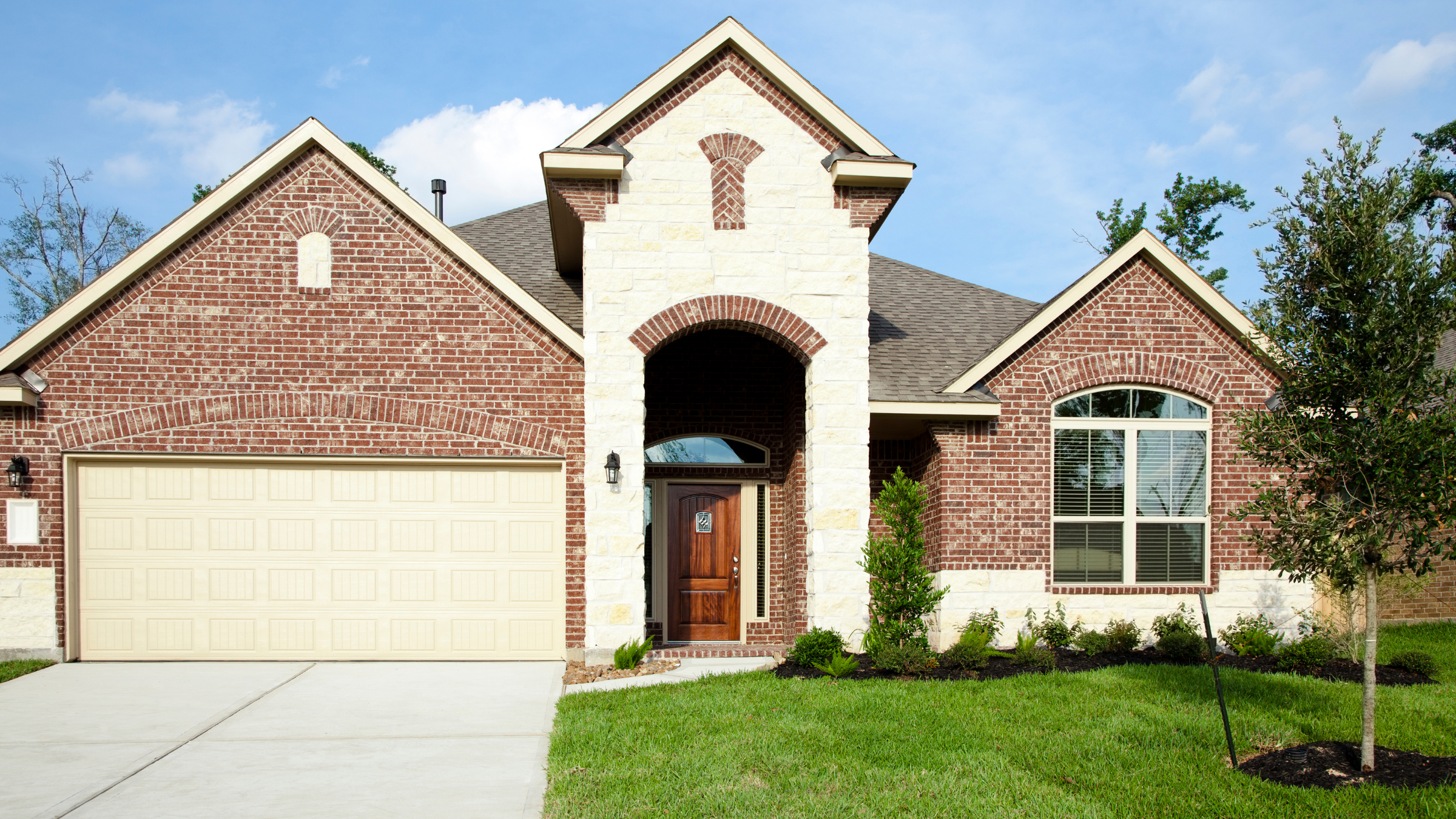 Same Income, Different Home Price? Here’s Why Debt Matters More Than You Think