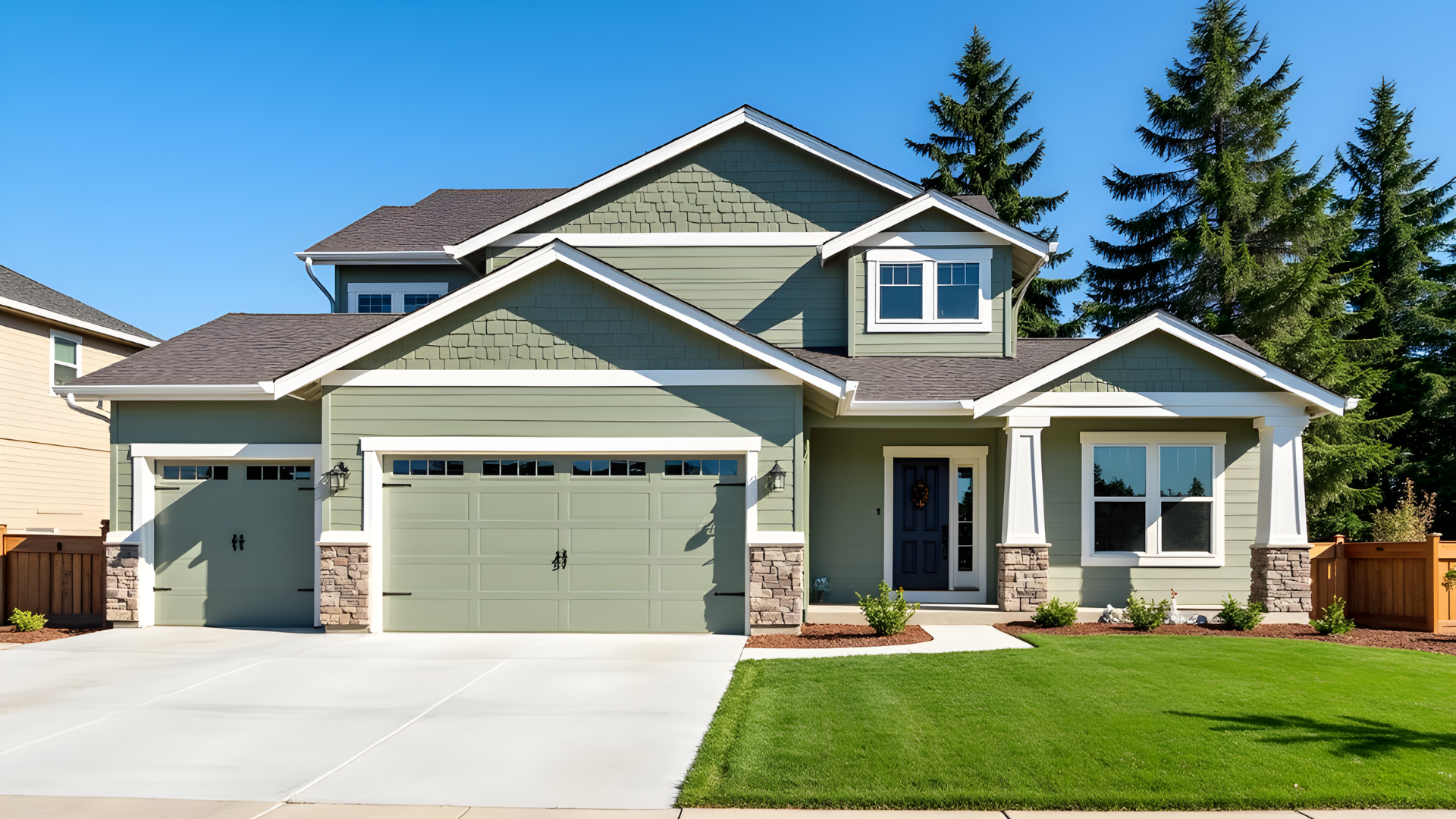 What Can a $160,000 Household Actually Afford in Today’s Austin Housing Market?