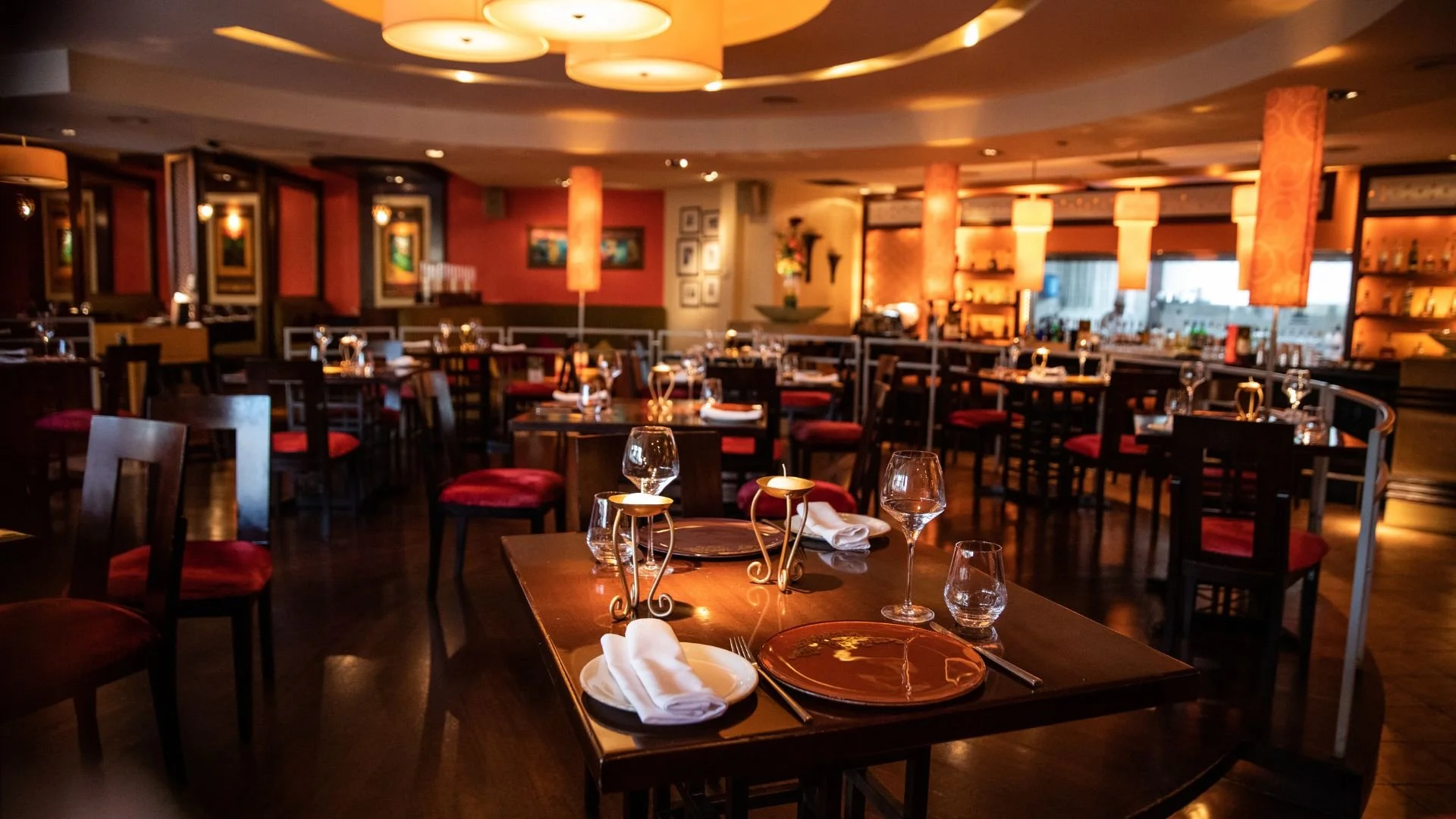 Pinnacle Picks: 15 Father’s Day Dinner Spots in Austin