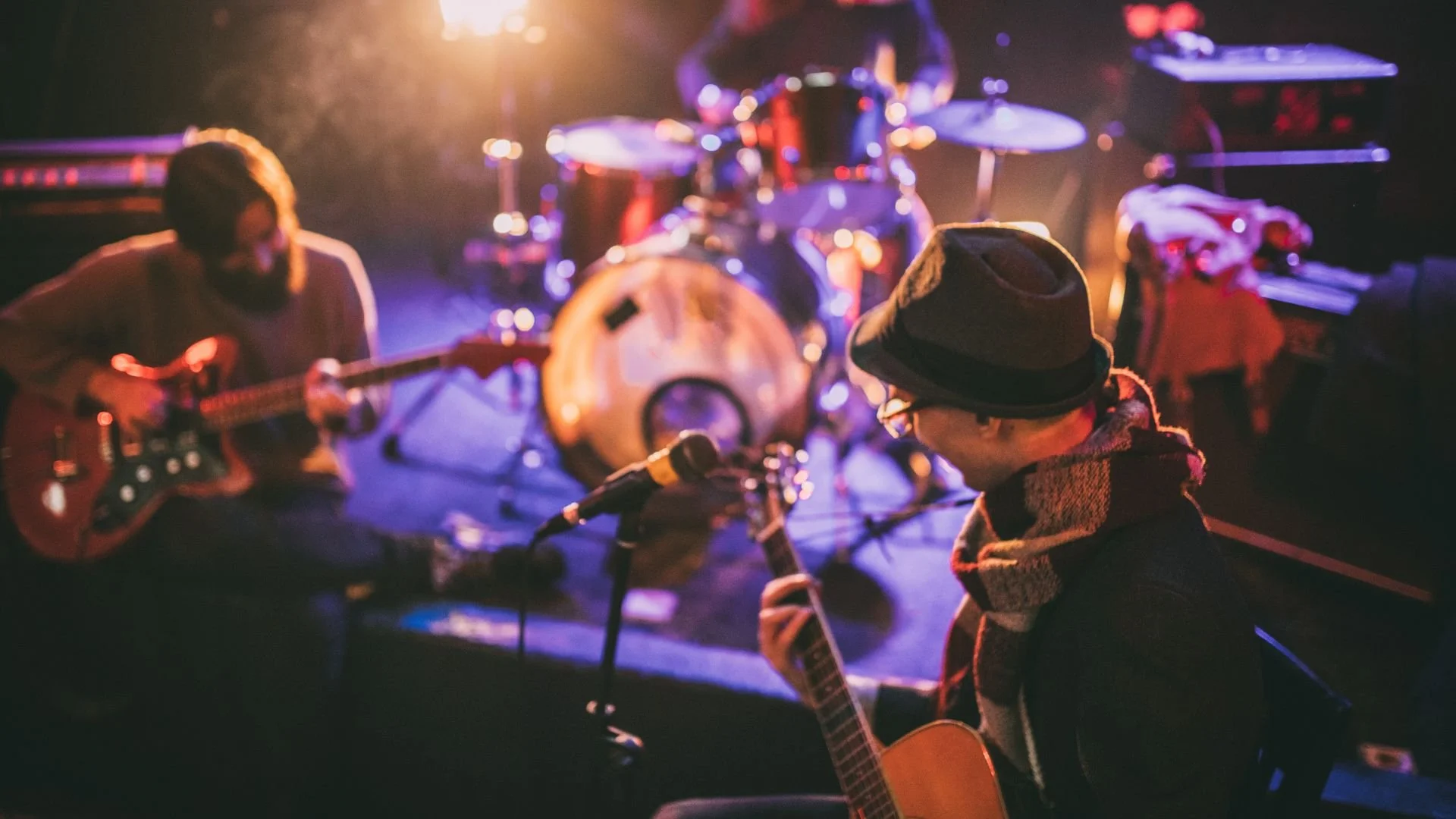 Things to Do in Austin This Week (June 22–28, 2026)