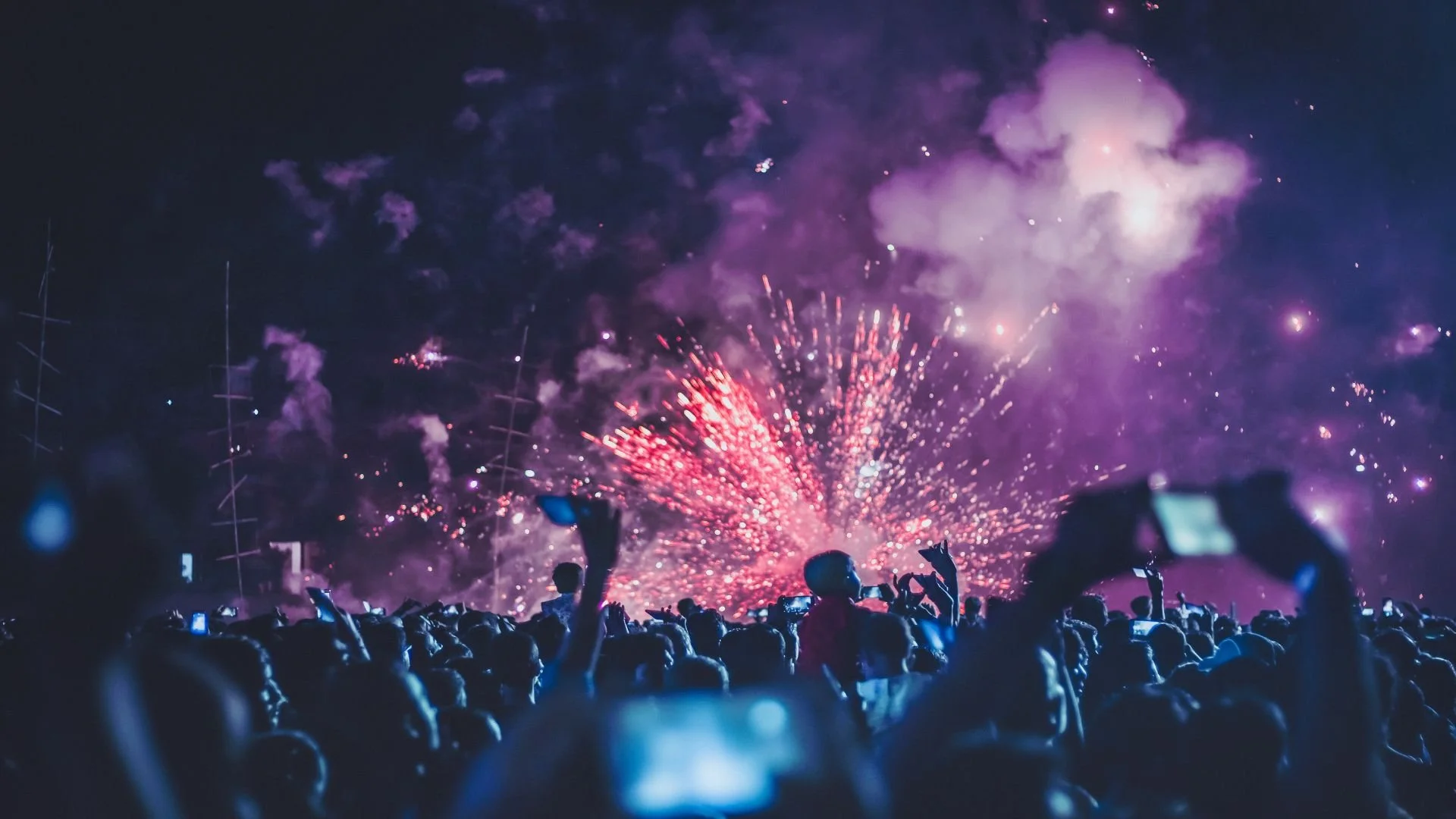 Your Ultimate Guide to Austin Events This Week (June 29 – July 5, 2026)
