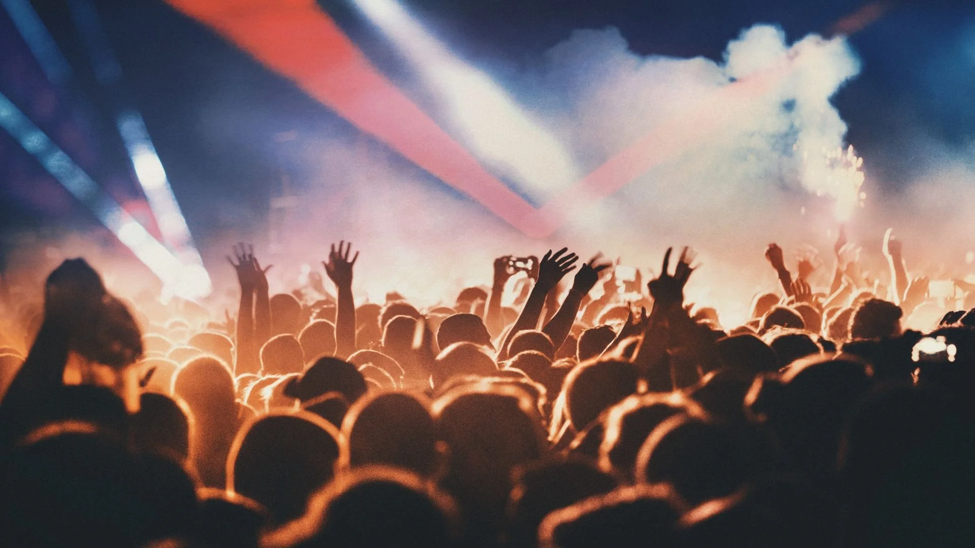 Your Ultimate Guide to Austin Events: July 6–12, 2026