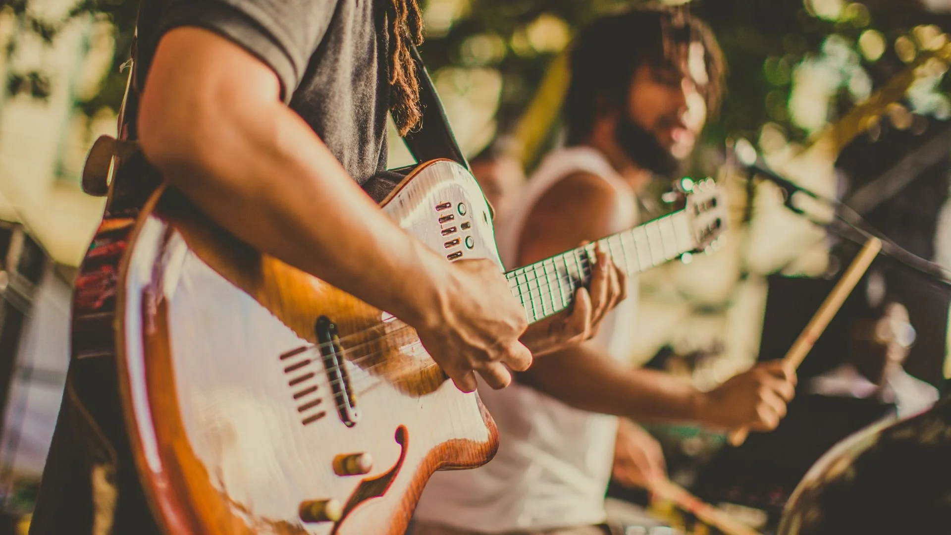 Austin Events This Week (July 20–26, 2026): Your Guide to the Best Things to Do