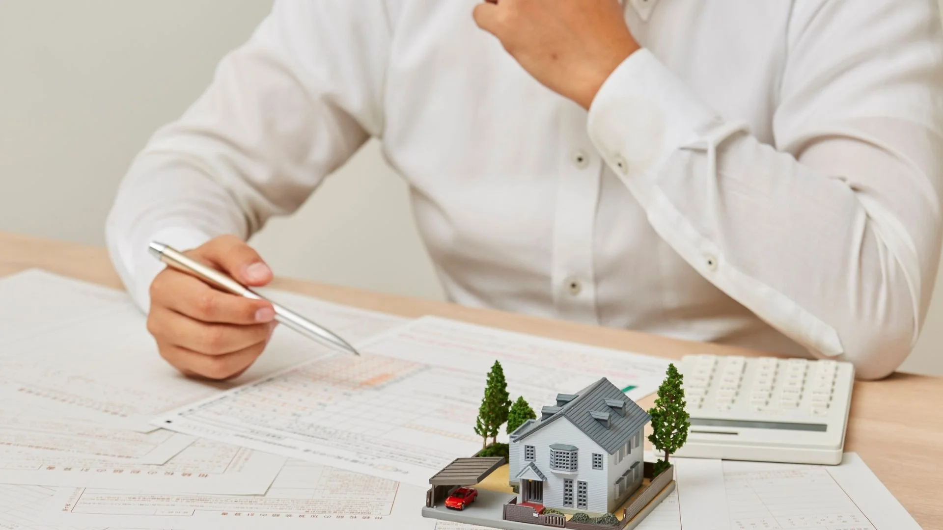 What the Dallas Fed Study Actually Says About Immigration and Housing Costs