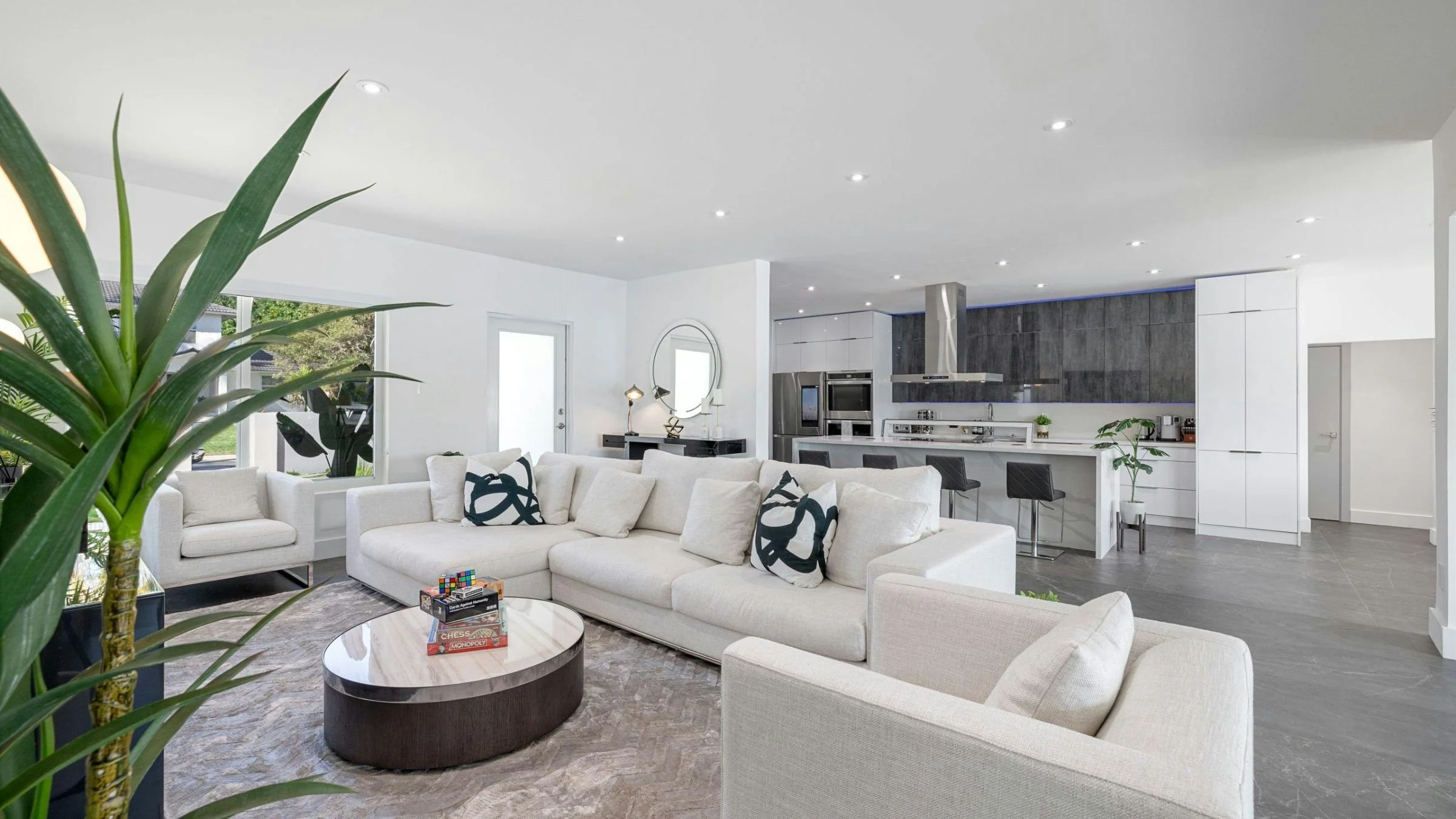 Why Your First Home Doesn't Have to Be Your Dream Home