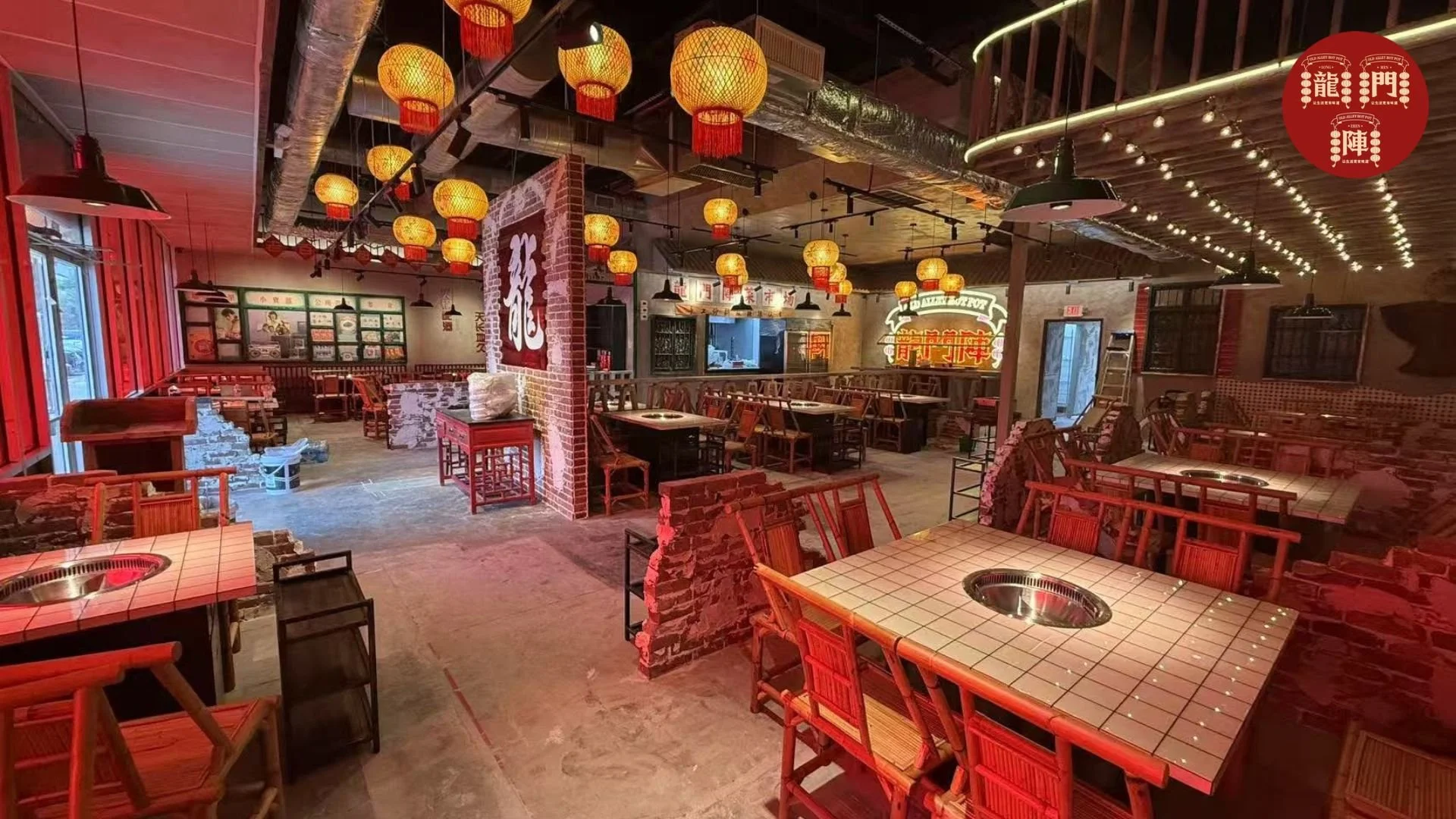 Pinnacle Picks: Old Alley Hot Pot