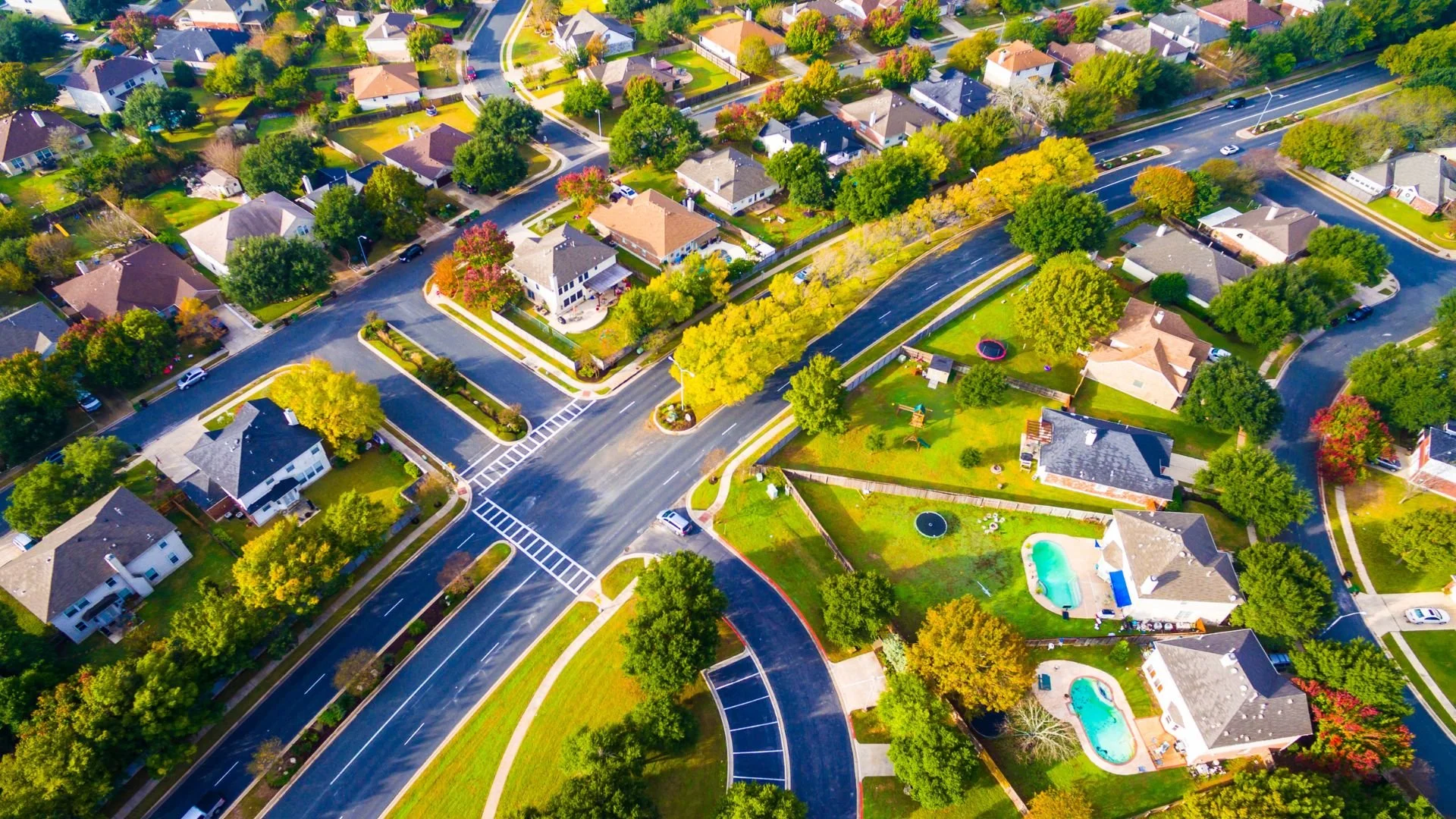 Why the Iran War Matters If You're Buying a Home