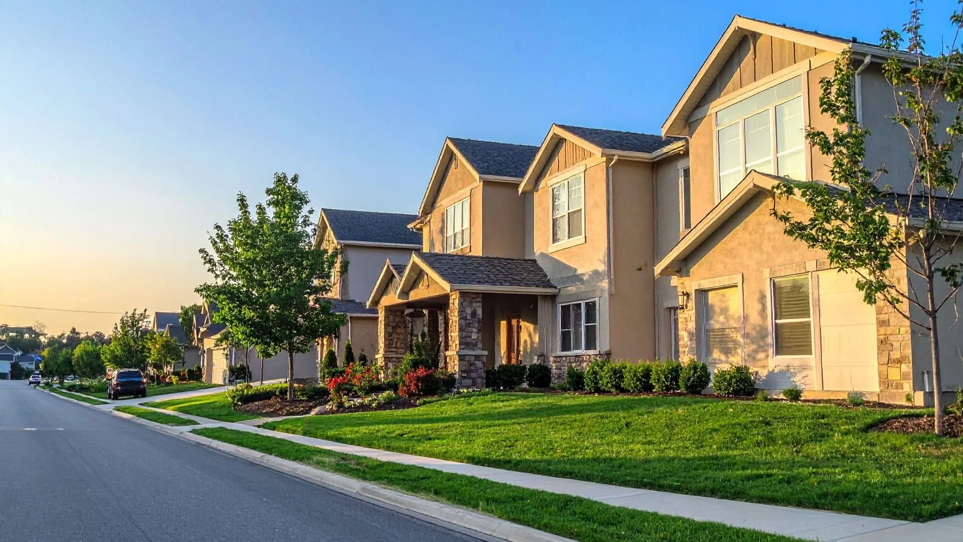 The $20,000 Home Selling Mistake