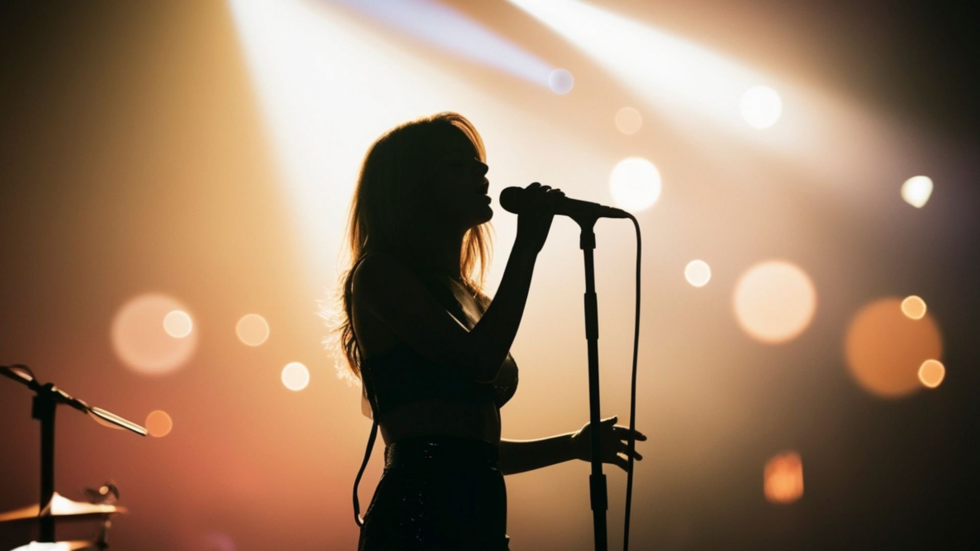 Things to Do in Austin This Week: August 10–16, 2026