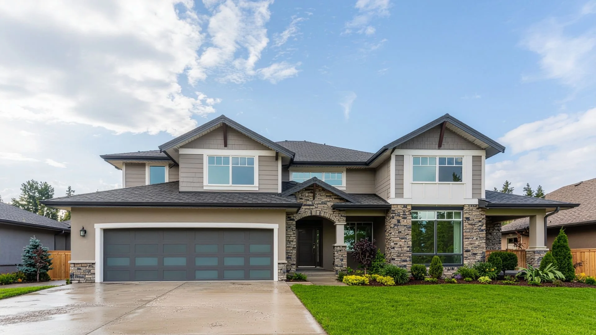 How Do You Actually Know If Your Home Is Overpriced?