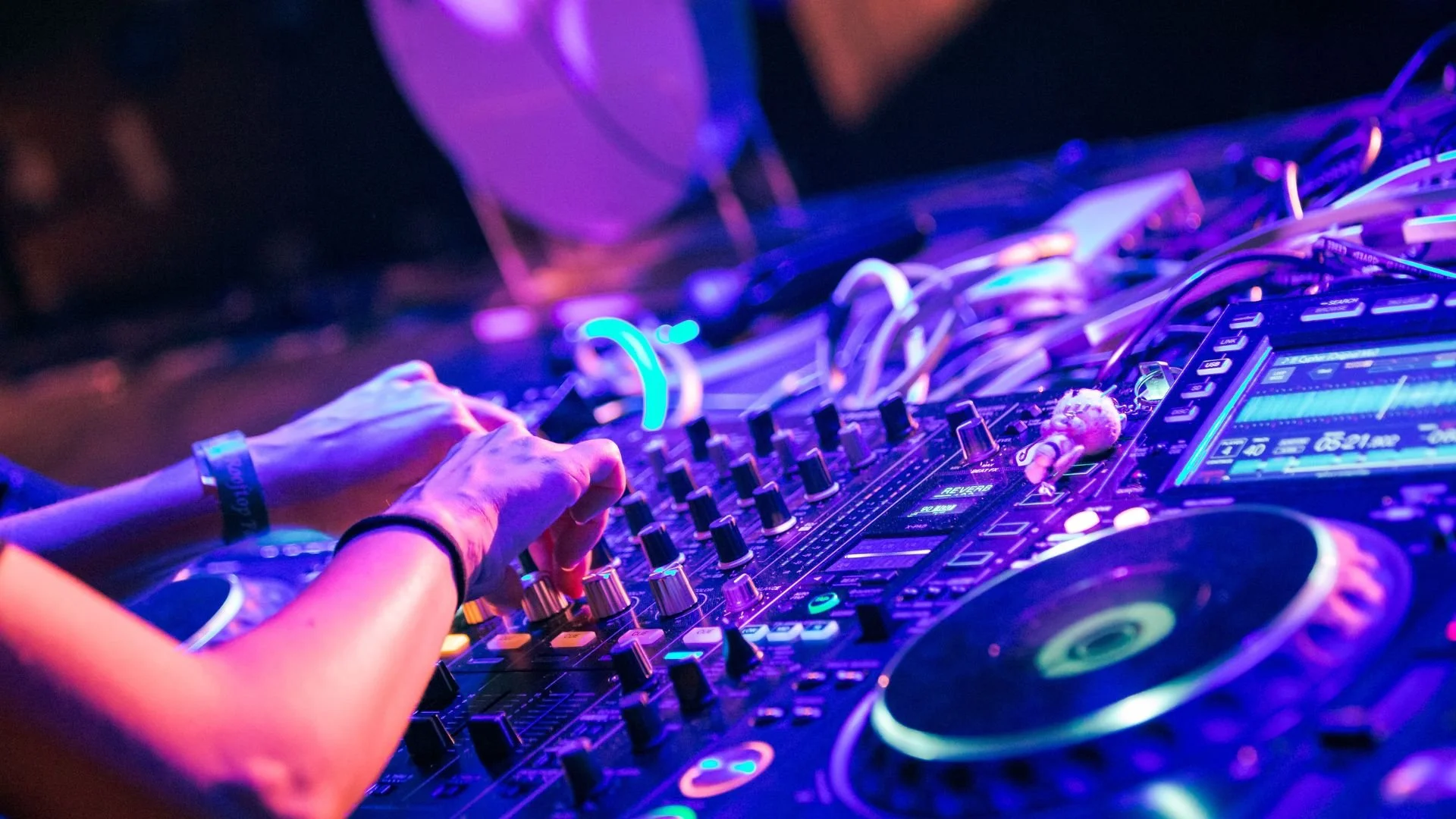 Things to Do in Austin This Week: August 17–23, 2026