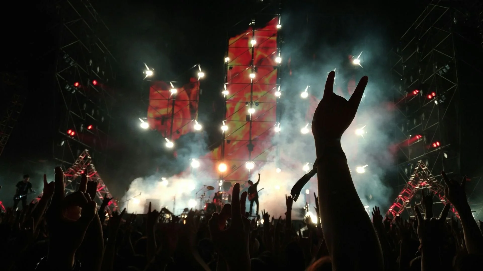 Your Guide to Austin Events This Week: August 24–30, 2026