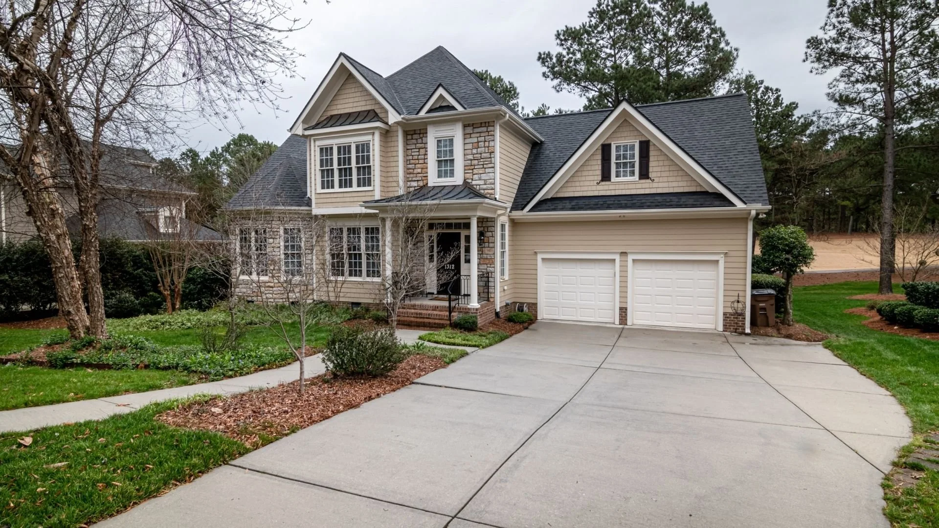 The Biggest Price Reduction Mistake Sellers Make