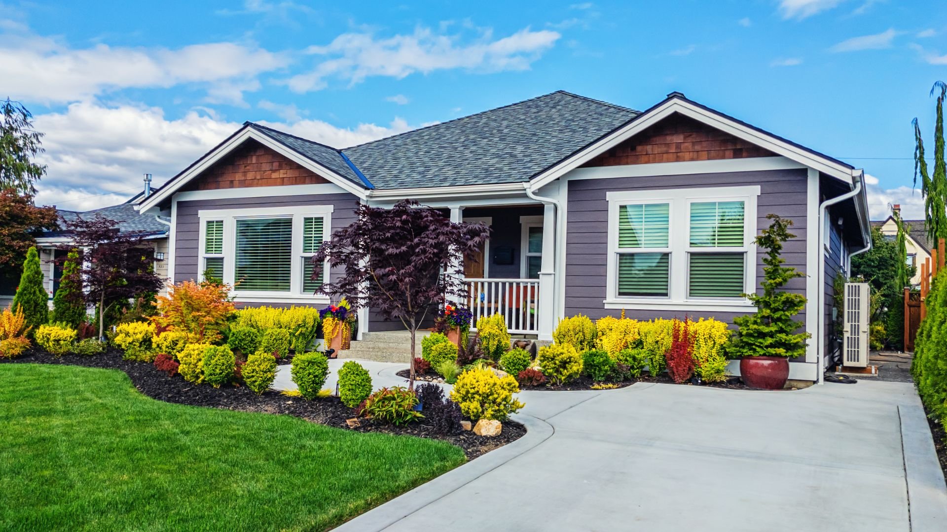 Why Are Mortgage Rates Back Near 7%?