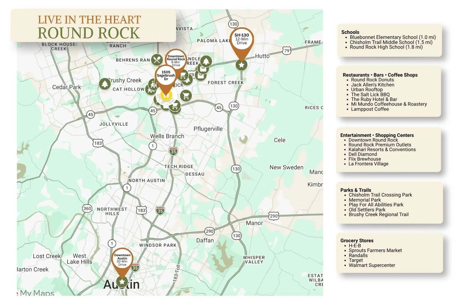 Property Map - 1505 Sagebrush Dr.jpg