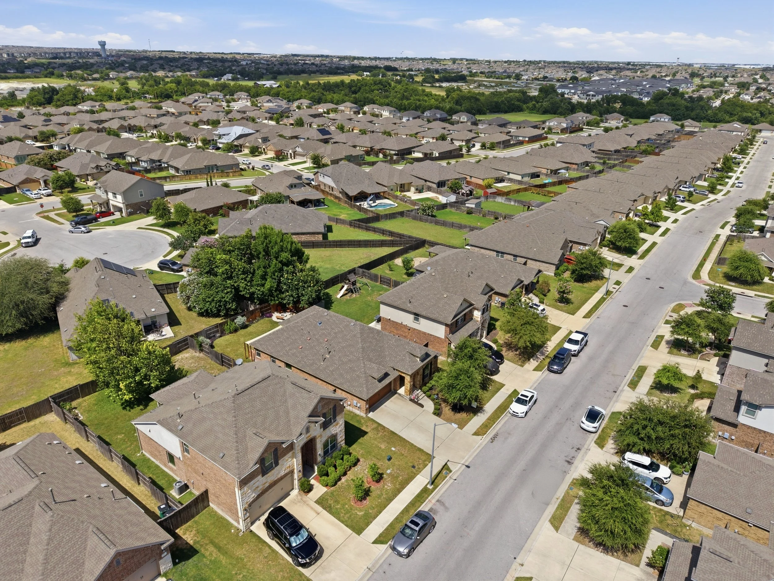 Home--21.jpg