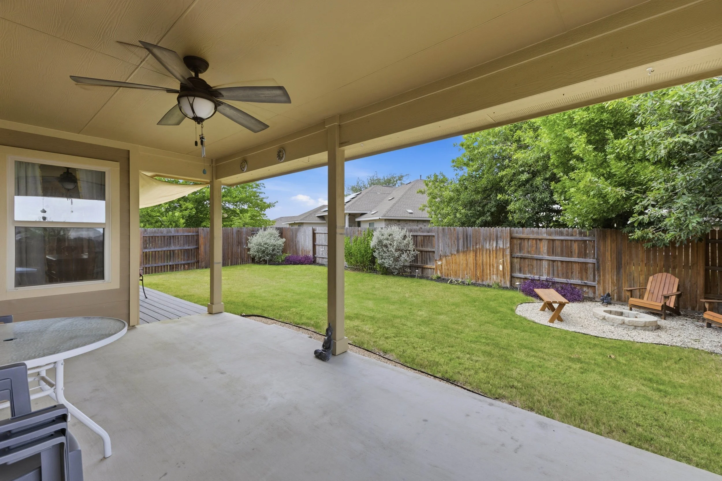 Home-3332.jpg