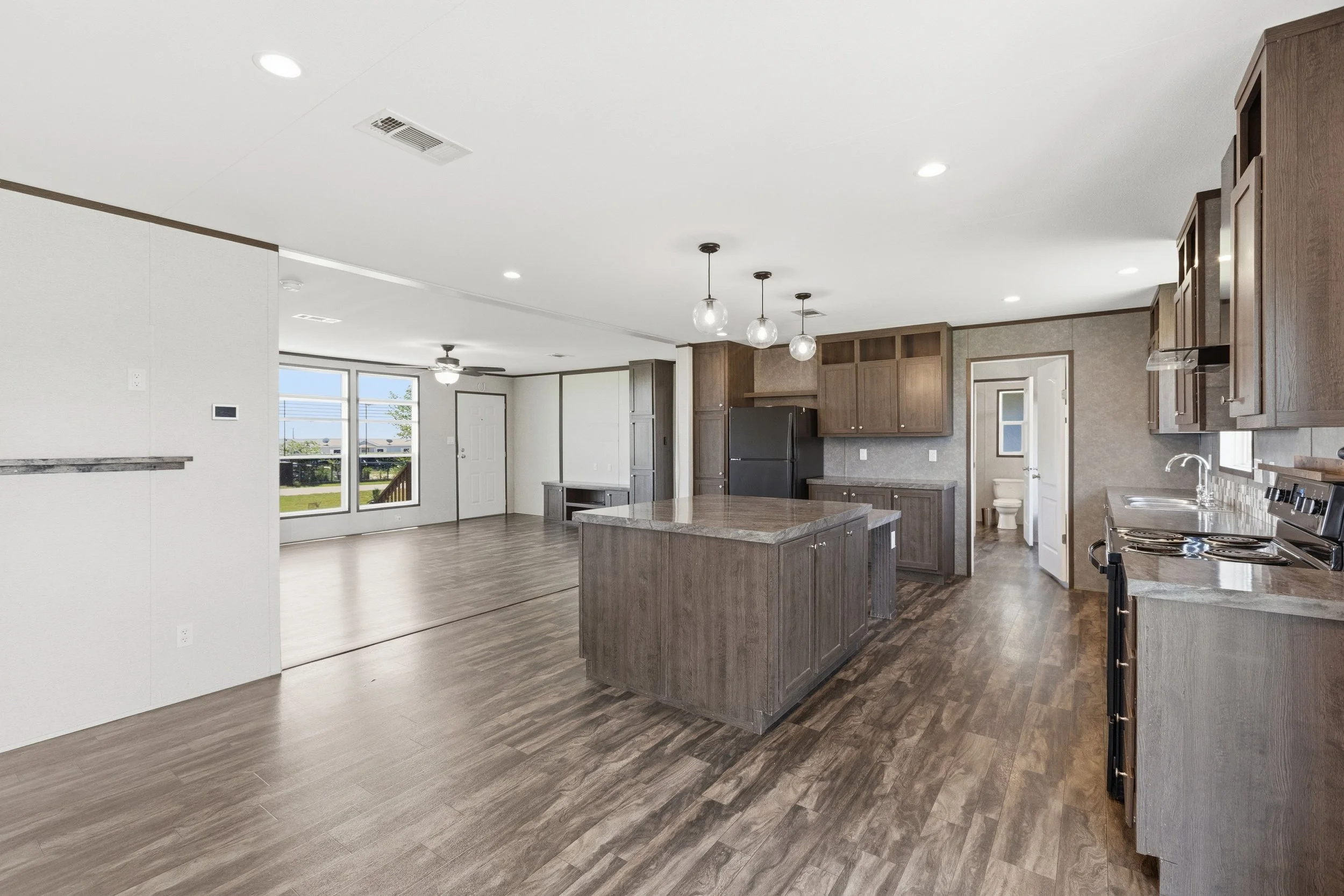 Home-0169.jpg