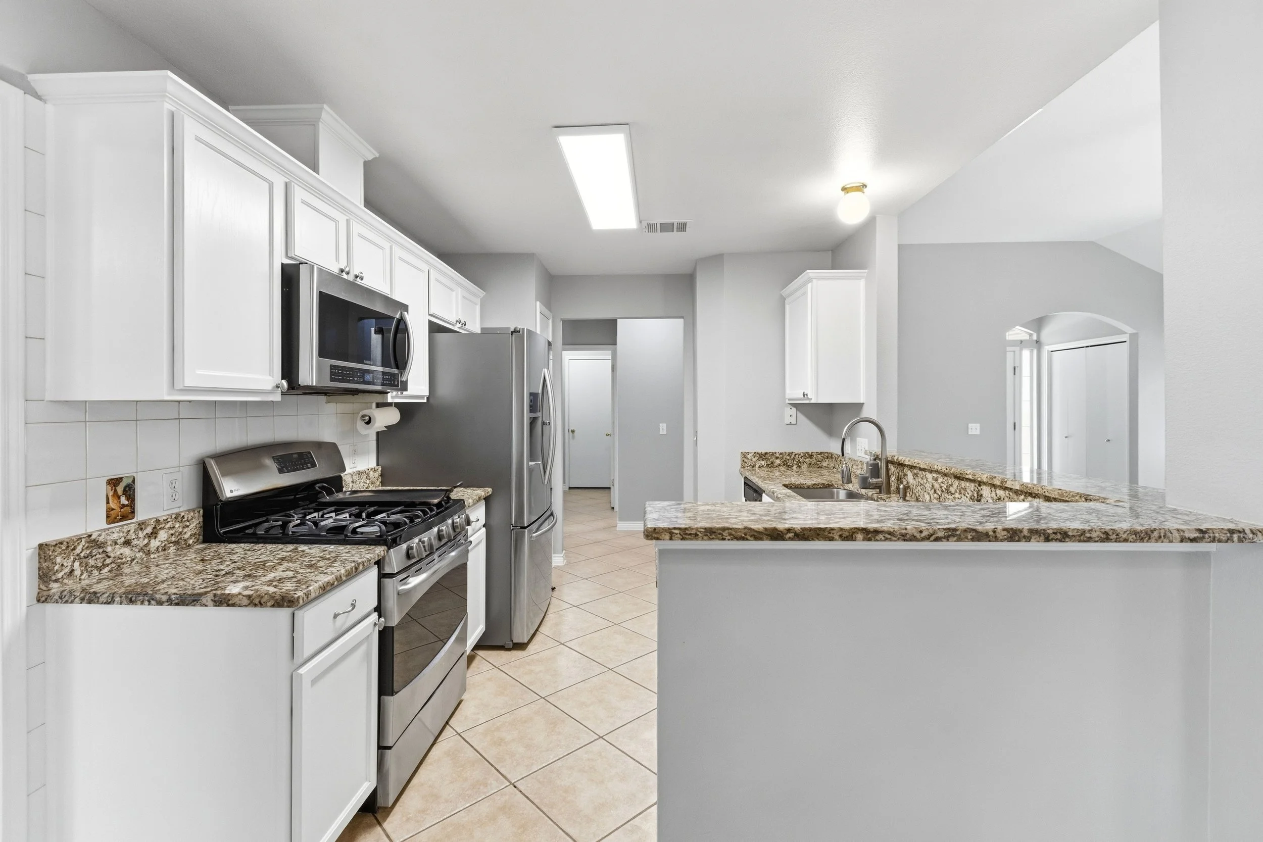 home-6578.jpg