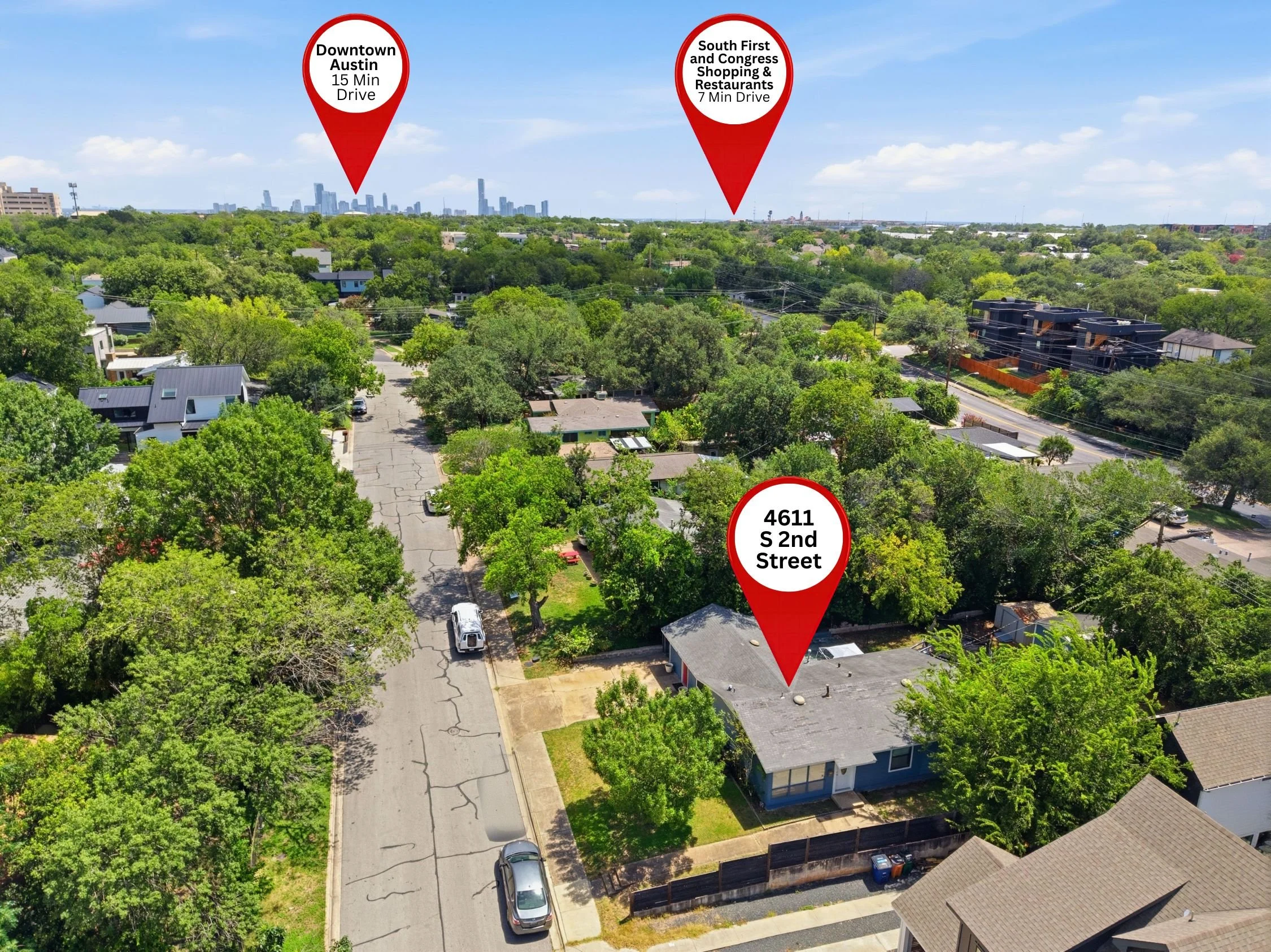 Property Pin - 4611 S 2nd Street.jpg