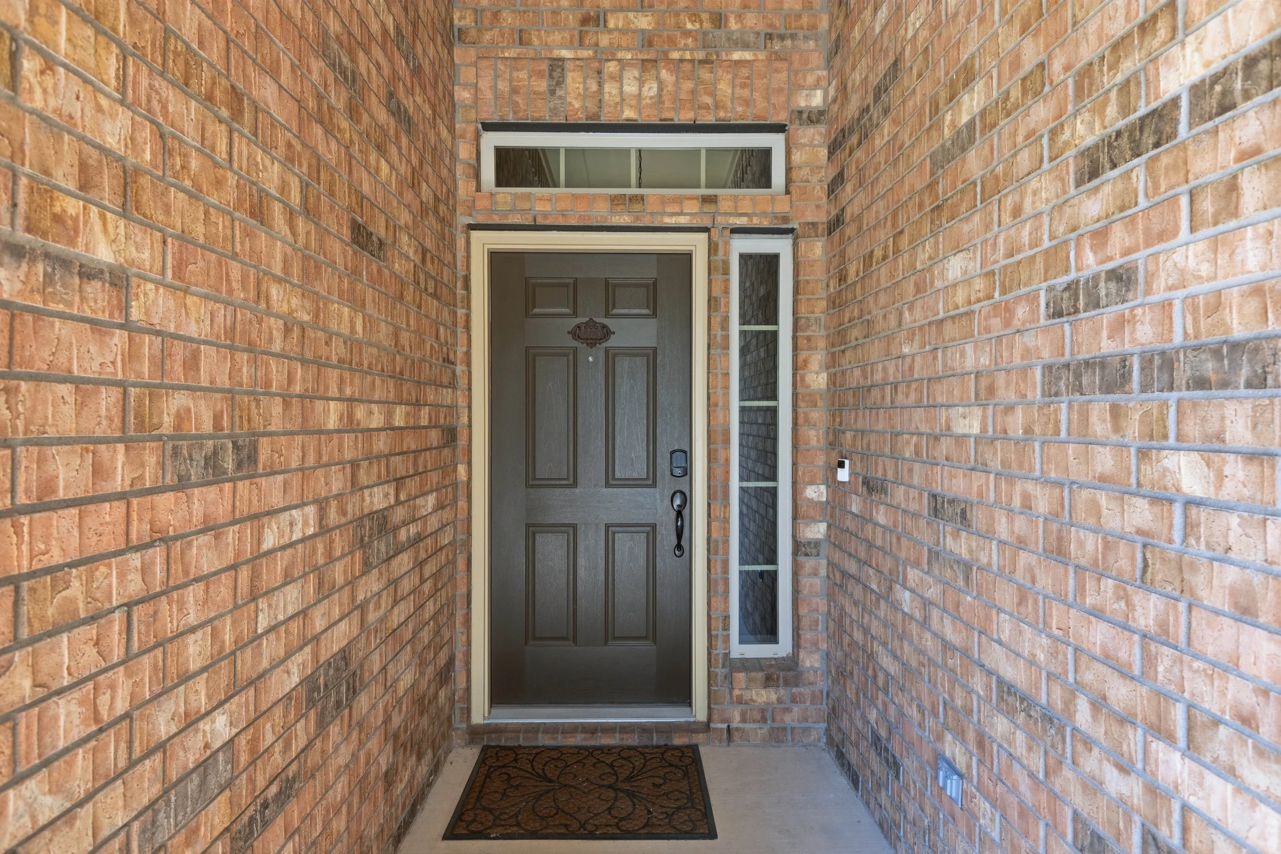 Home-3182.jpg