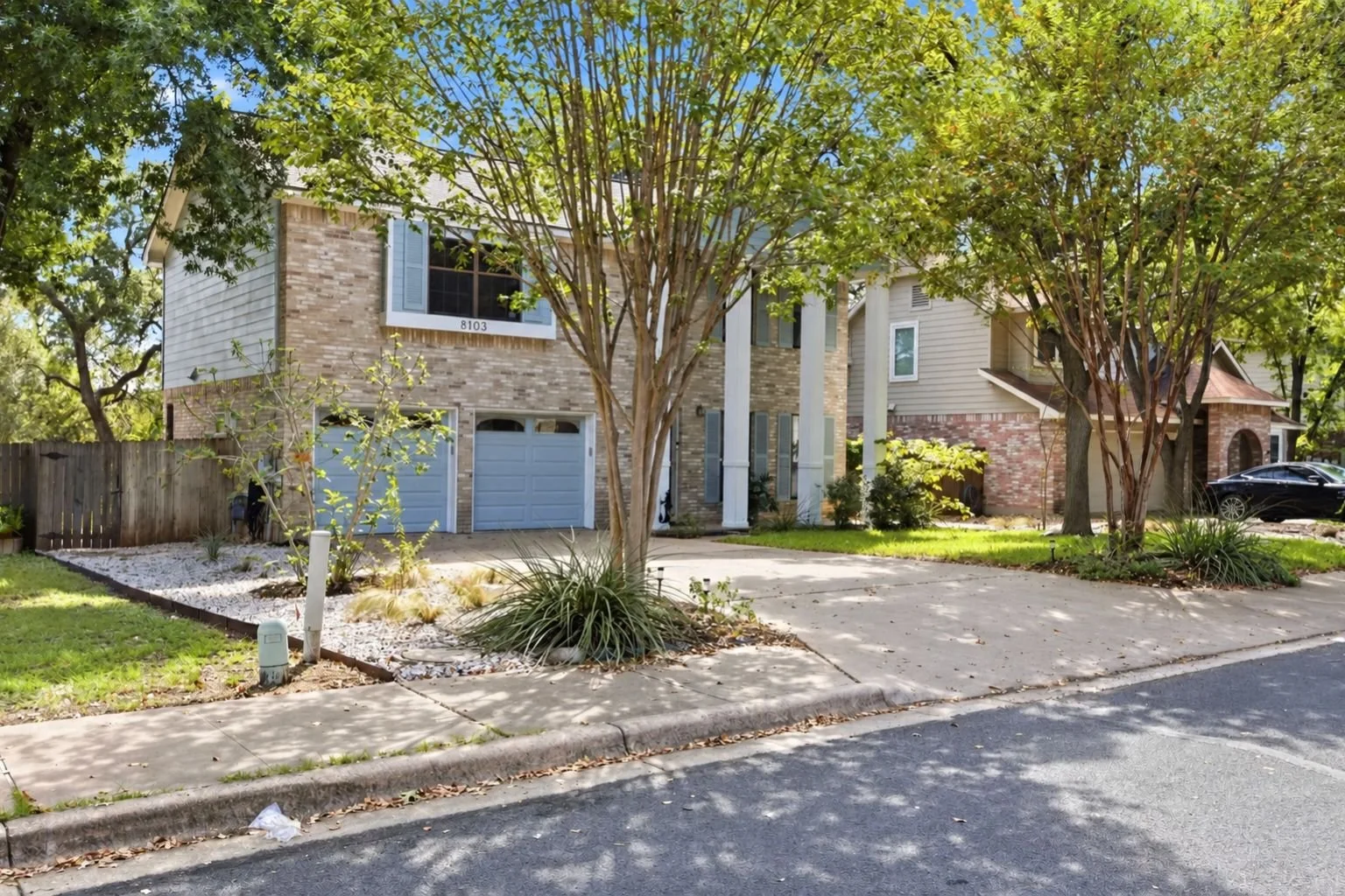 Home-4390.jpg
