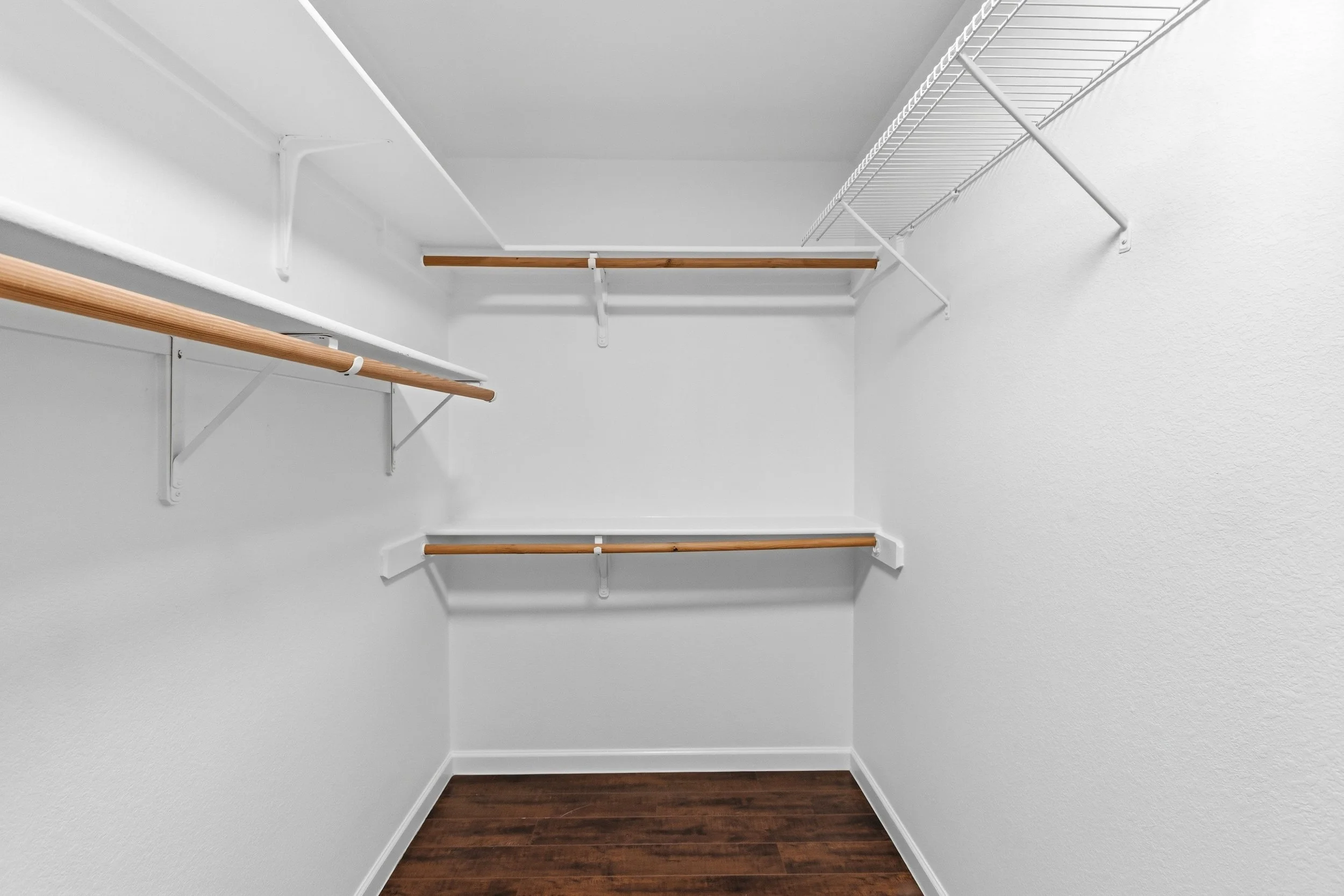 Home-8086.jpg