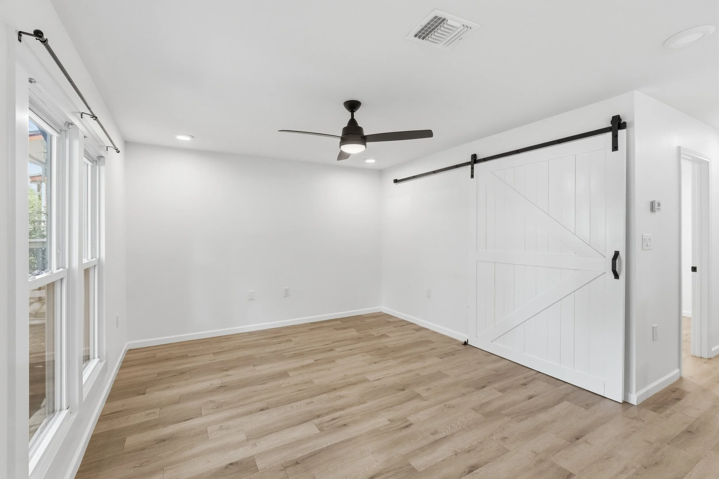 Home-2427.jpg