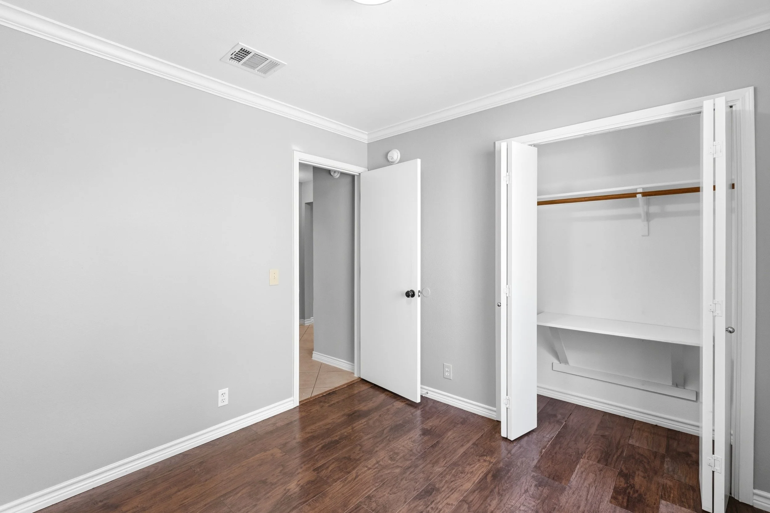 home-6673.jpg