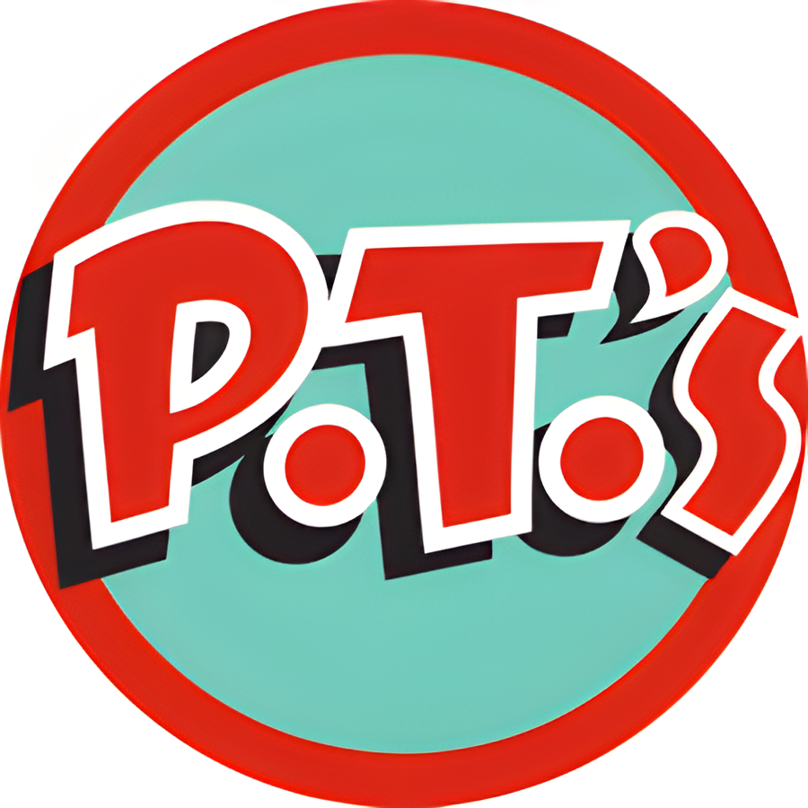 aifaceswap-output (17).png
