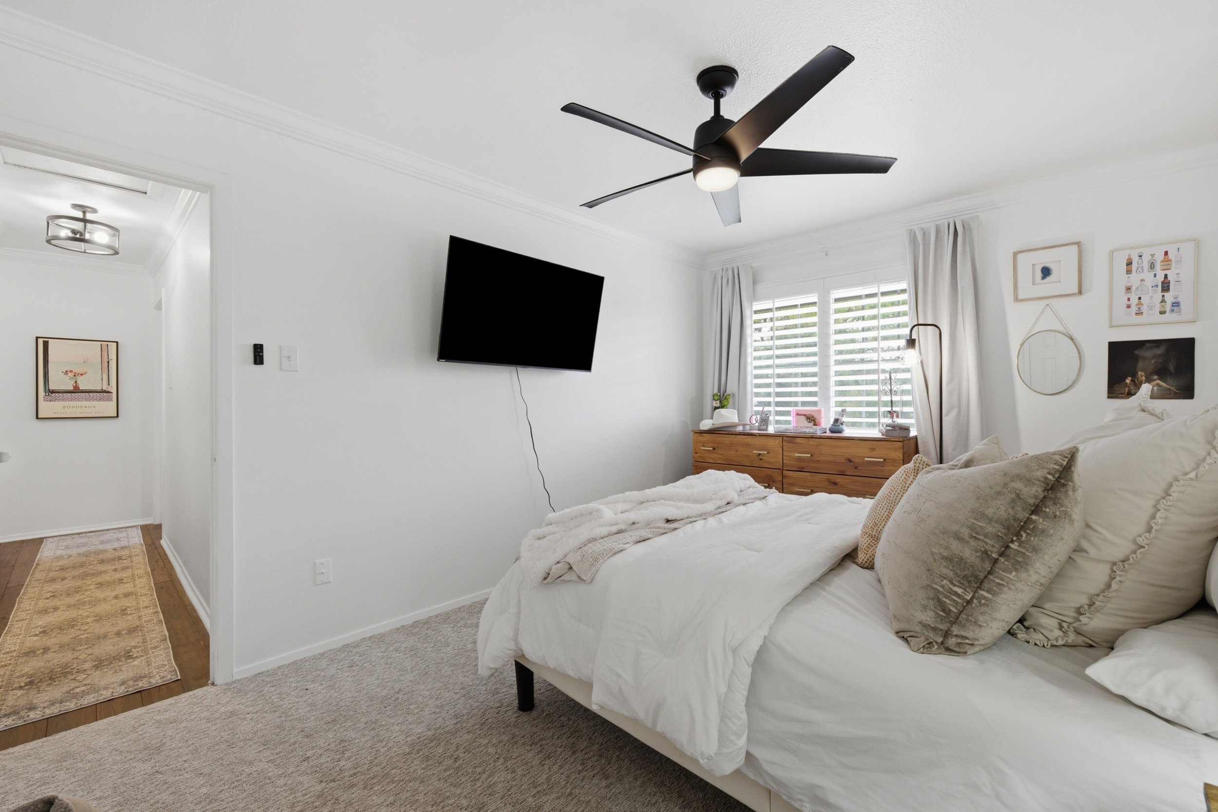 Home-500635.jpg