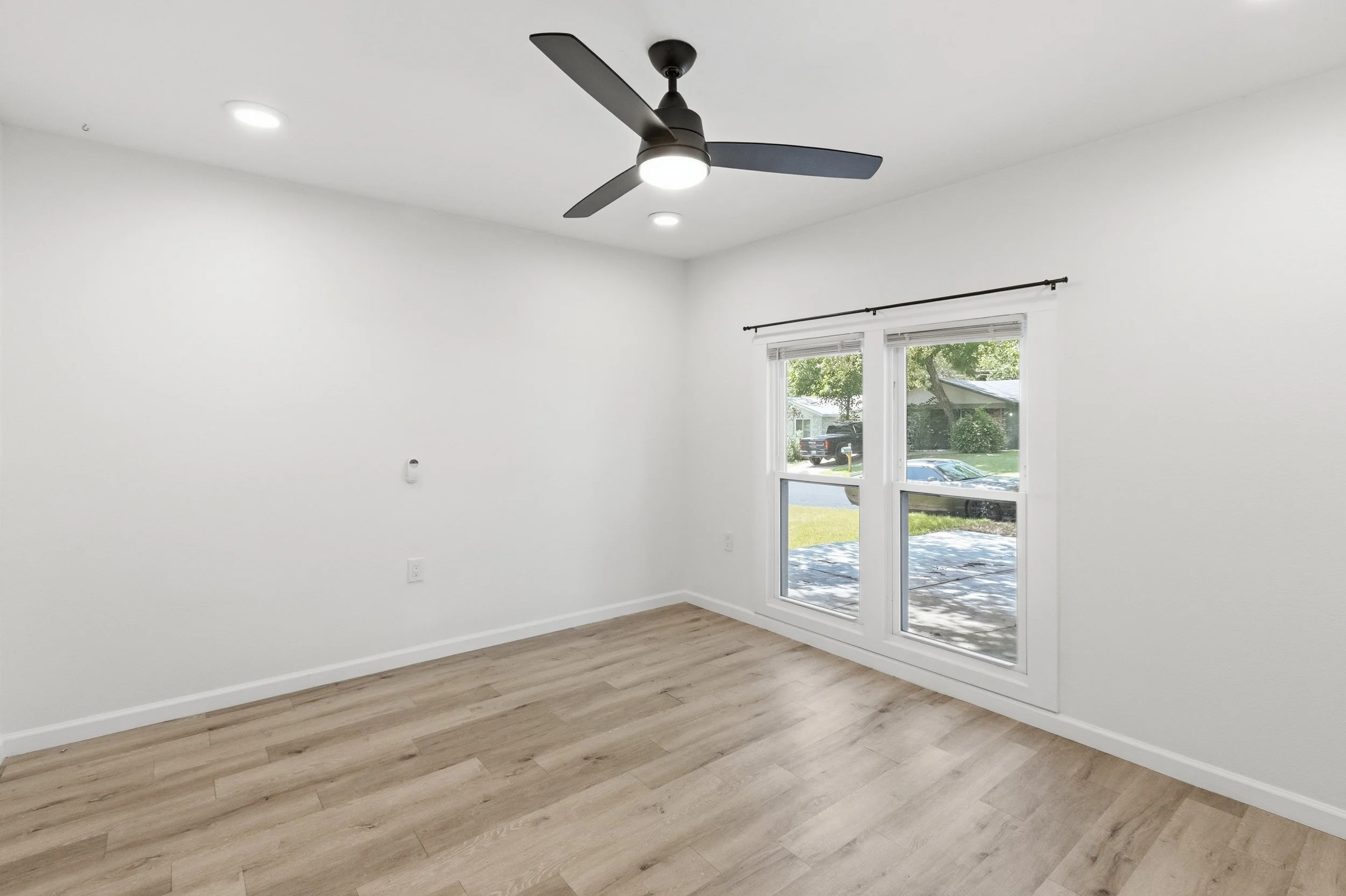 Home-2572.jpg