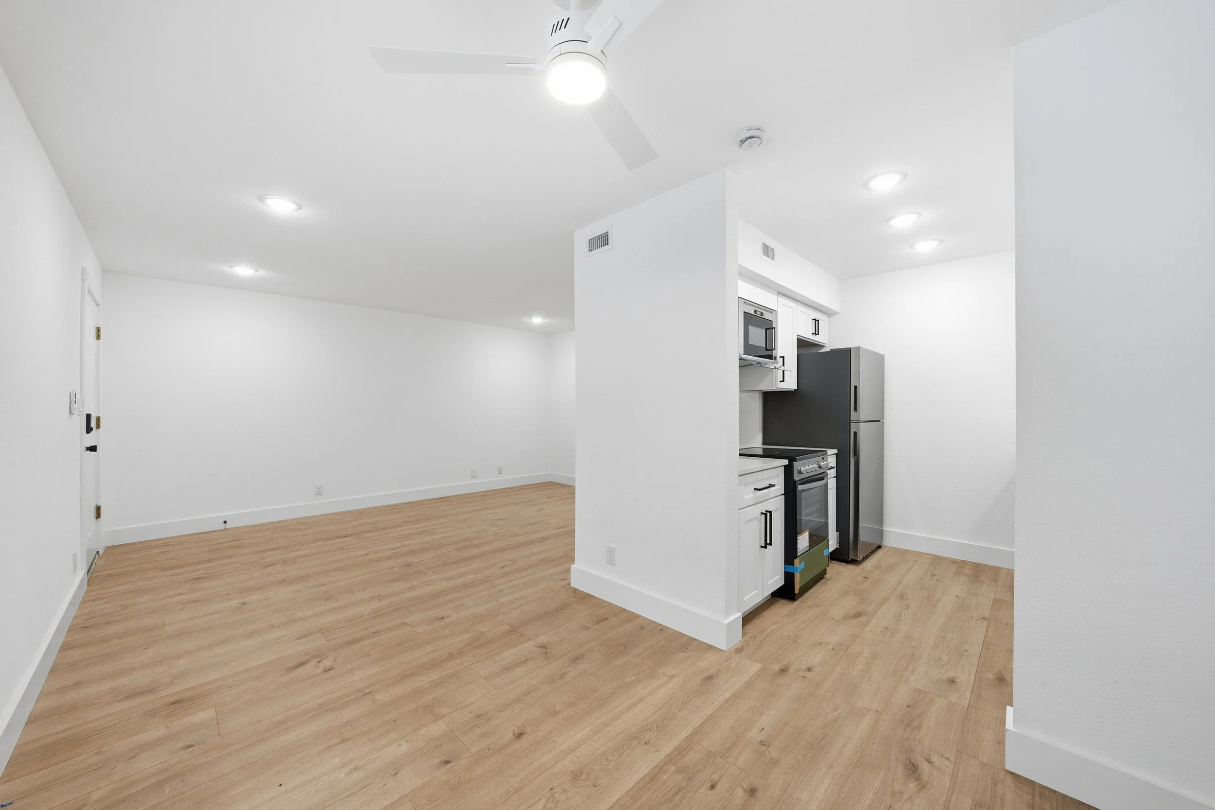 Home-500017.jpg