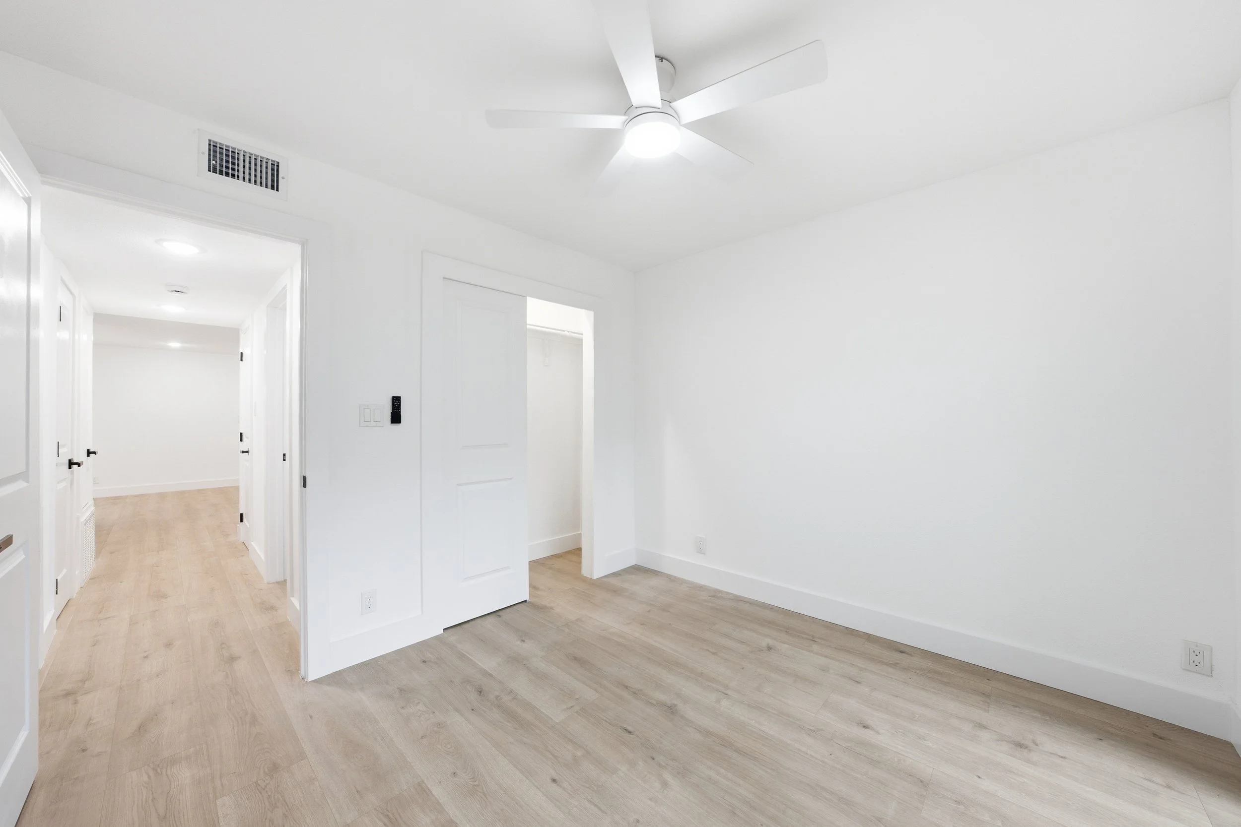 Home-500053.jpg