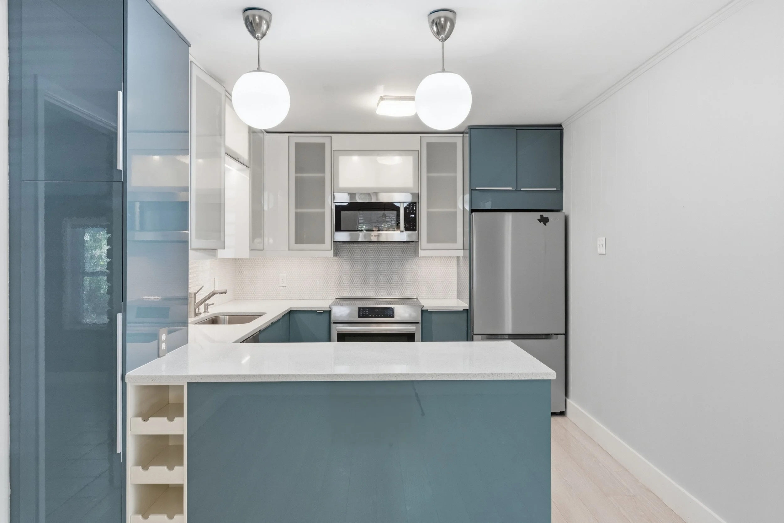 Home-0144.jpg