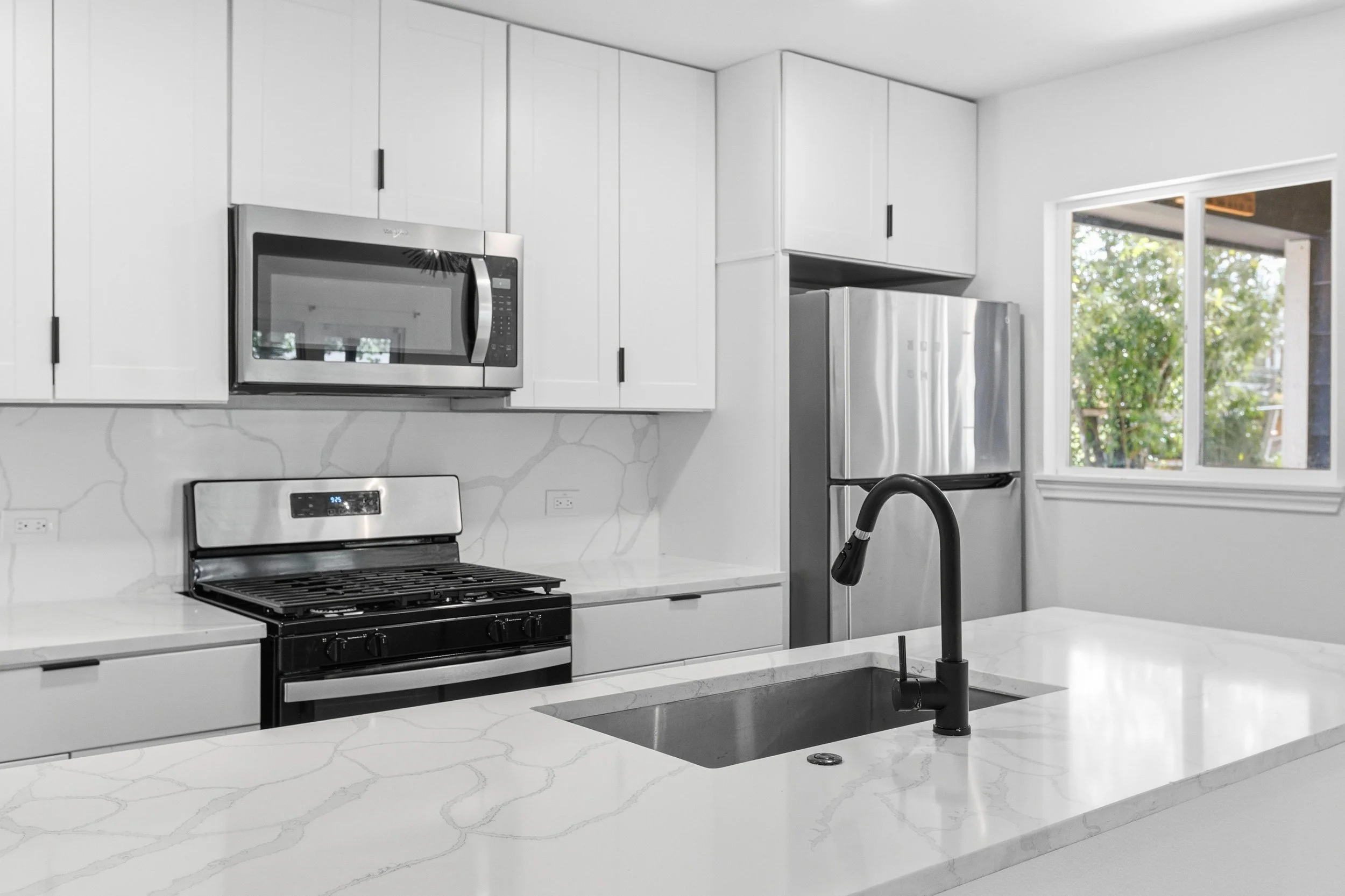 Home-2612.jpg