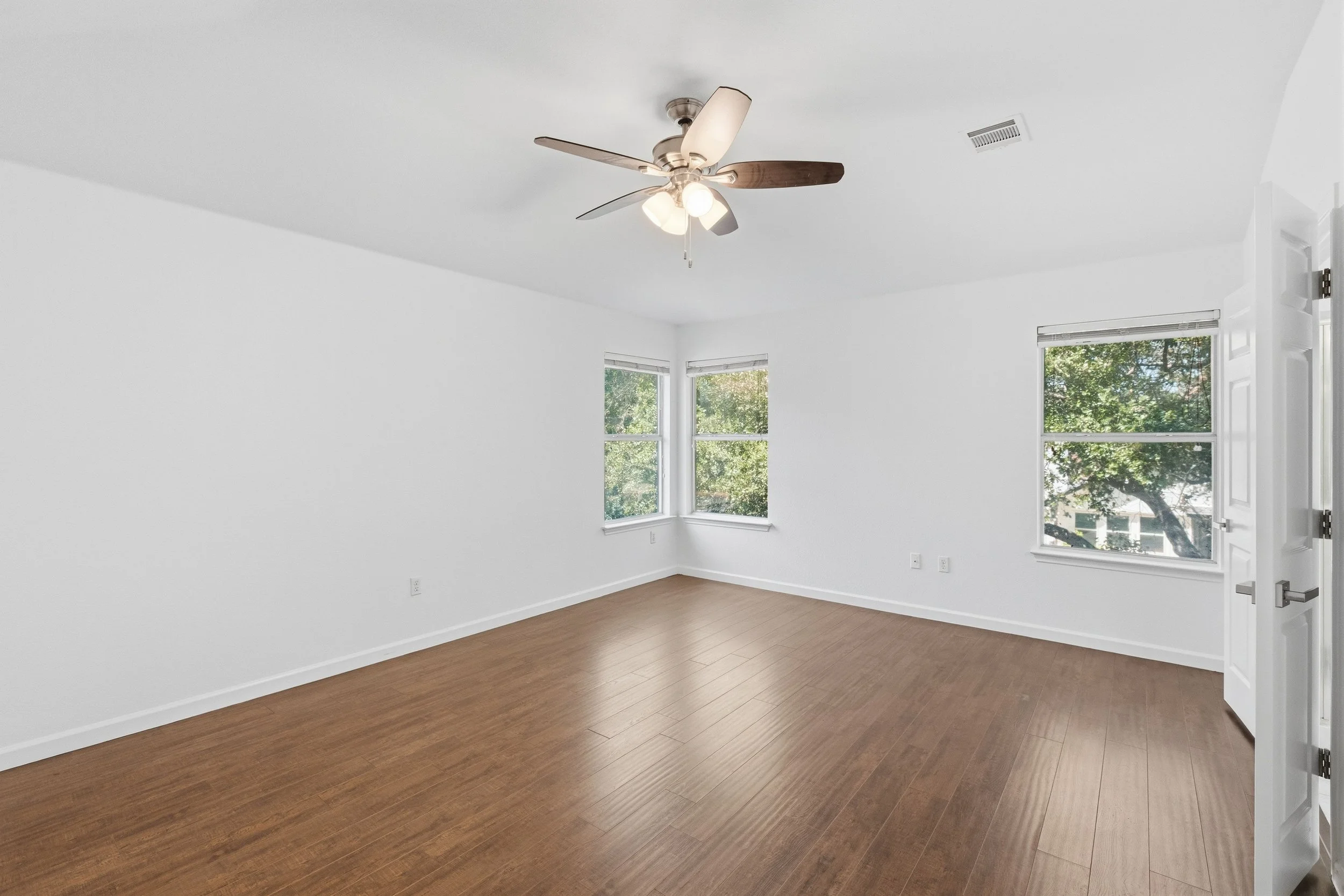 Home-8051.jpg