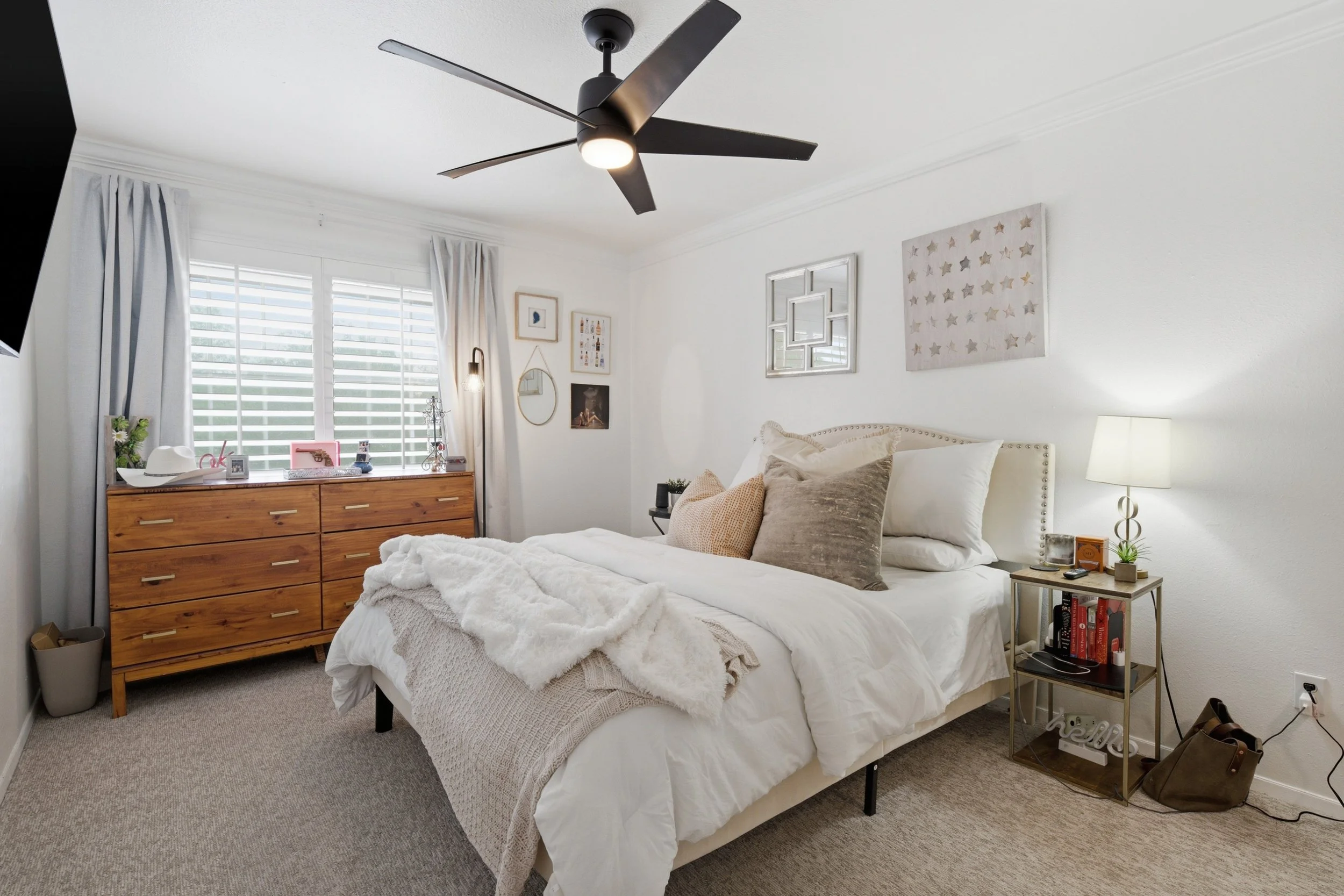 Home-500629.jpg