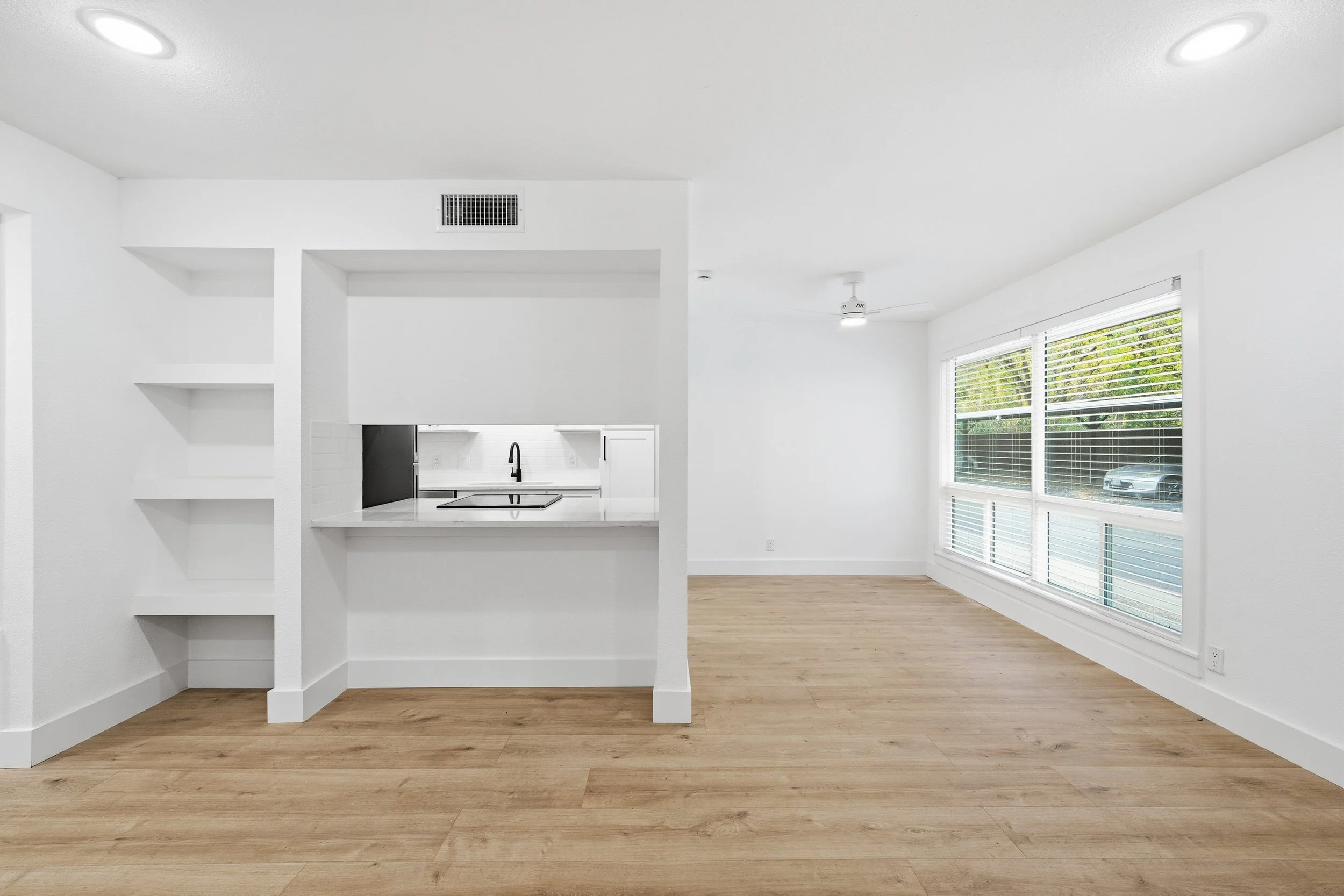Home-500014.jpg