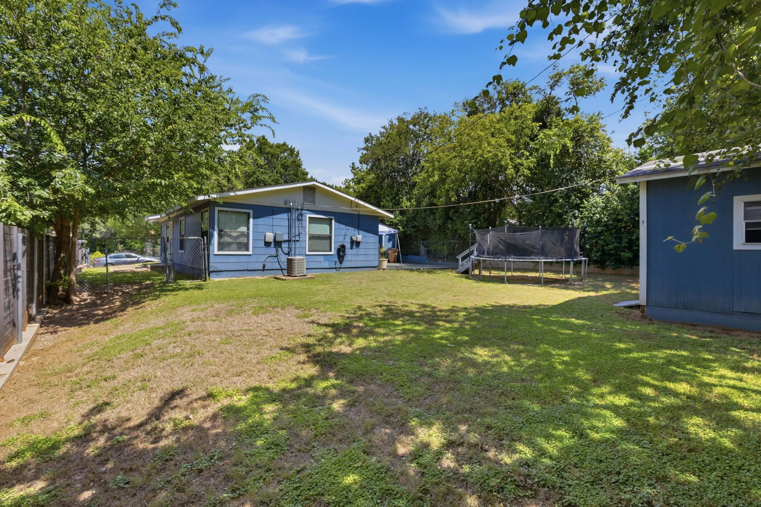 Home-5082.jpg